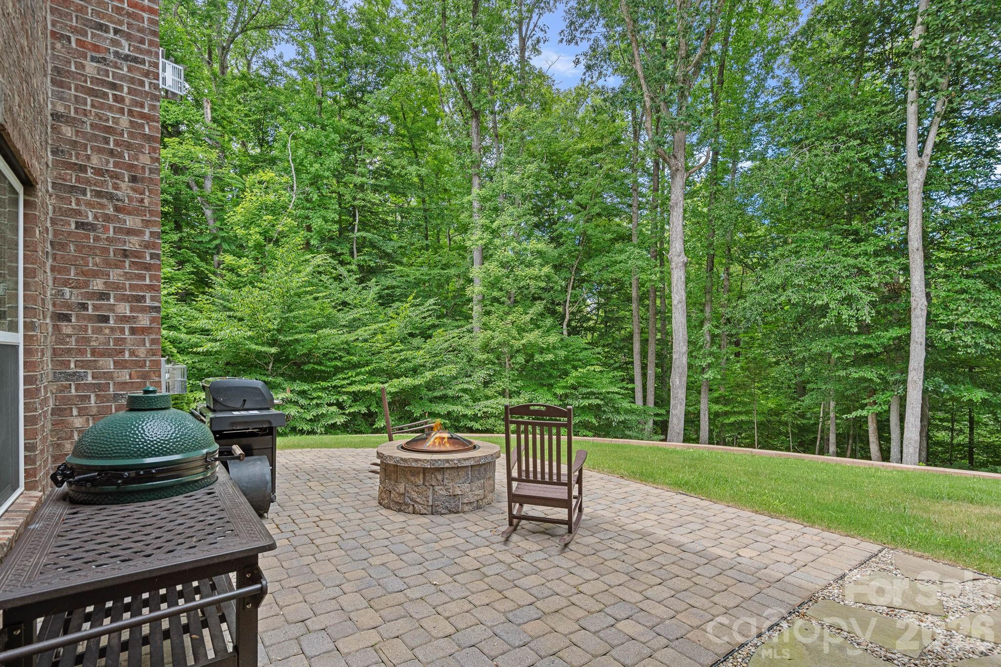 2026 Sweet William Drive — Harrisburg
