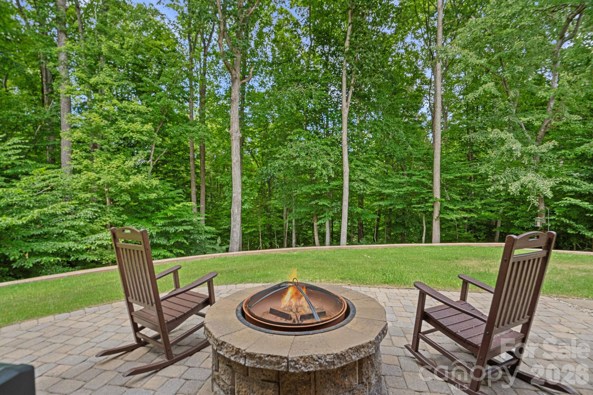 2026 Sweet William Drive — Harrisburg