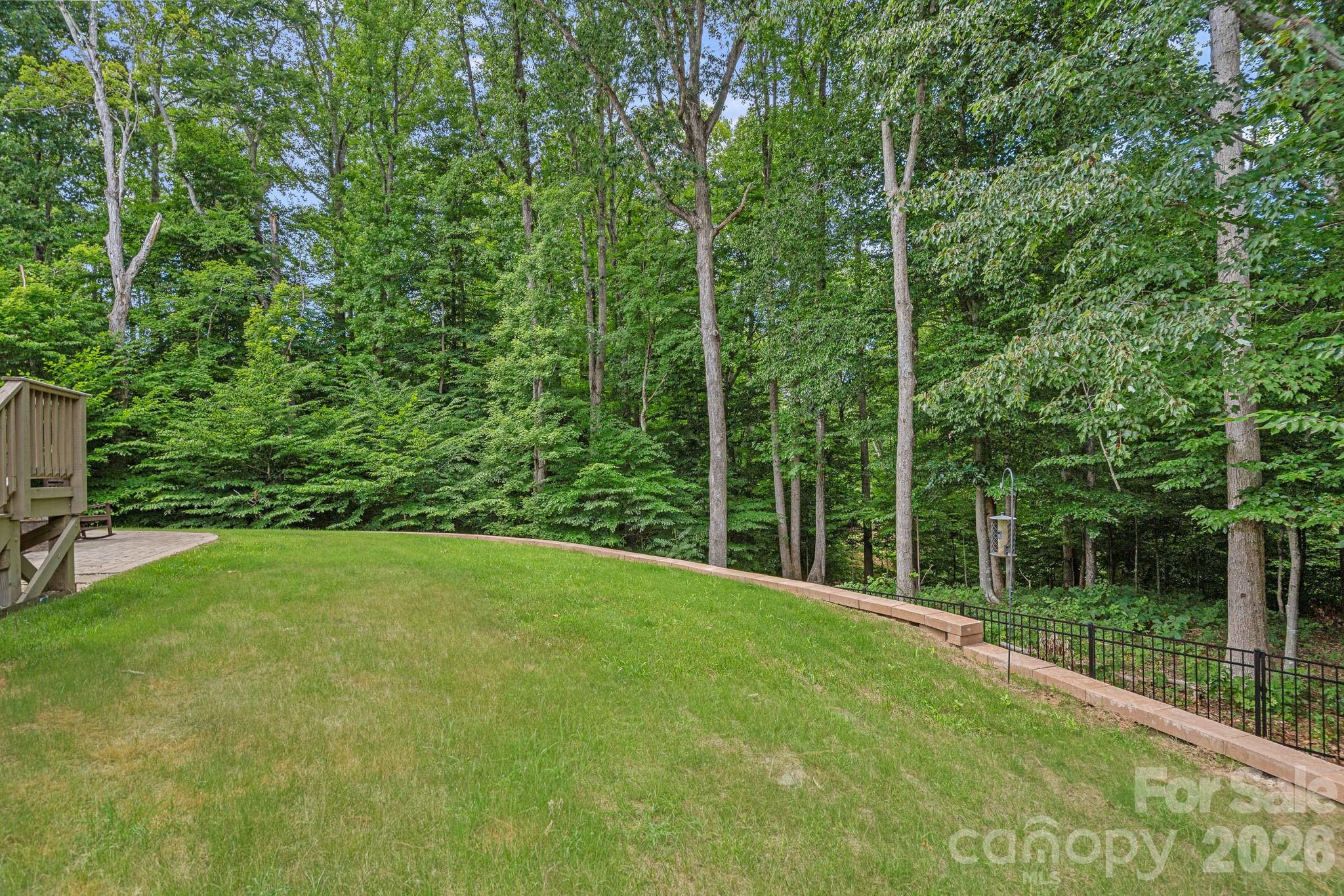 2026 Sweet William Drive — Harrisburg