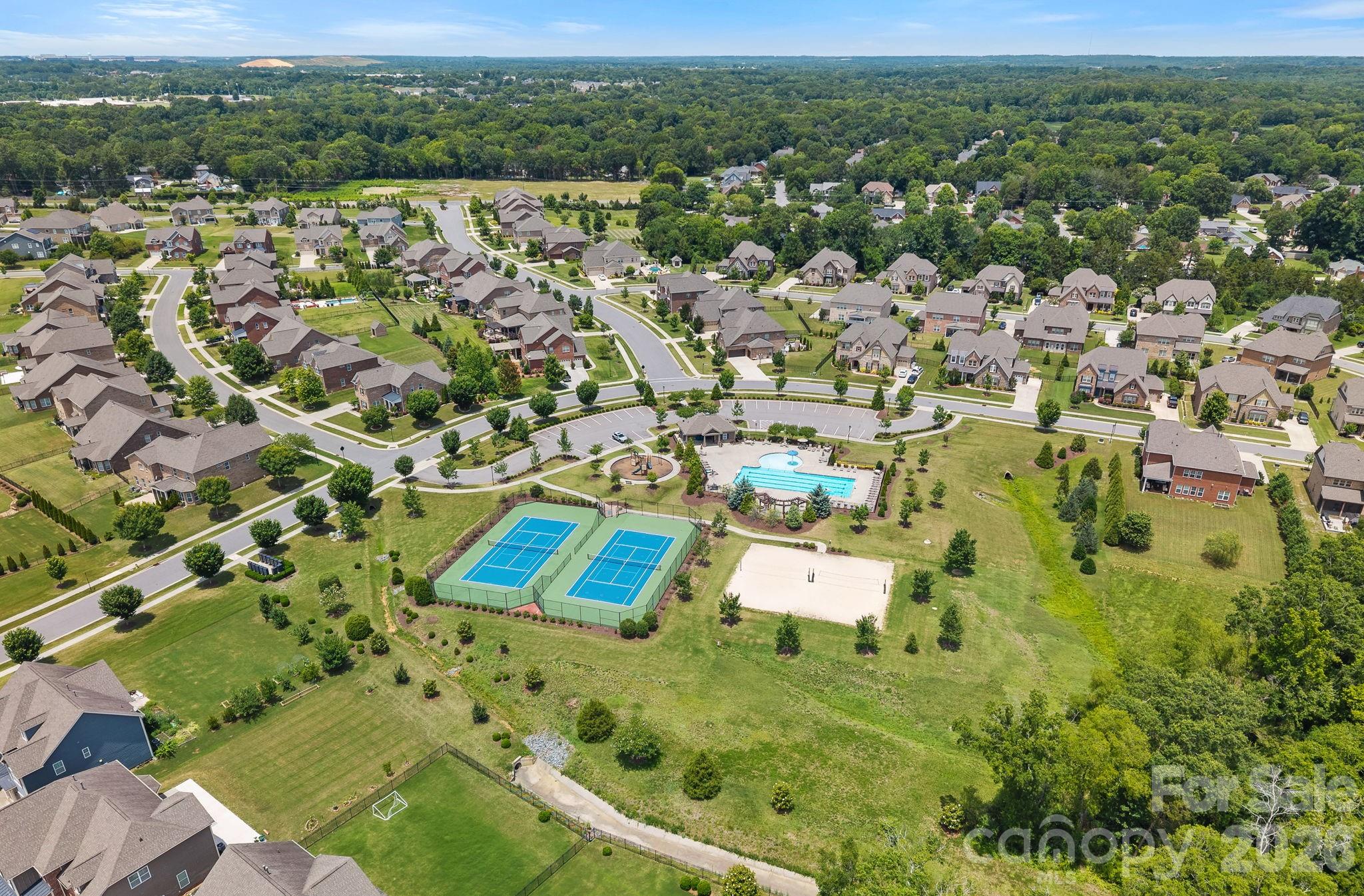 2026 Sweet William Drive — Harrisburg