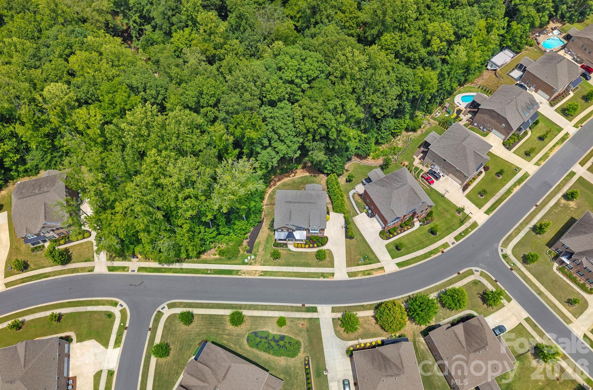 2026 Sweet William Drive — Harrisburg