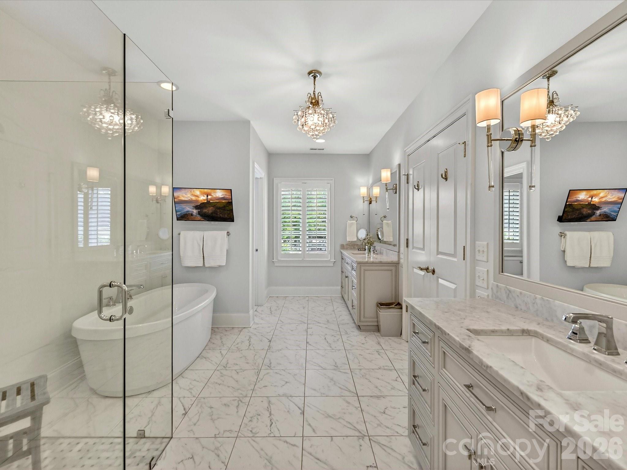 117 Huntley Place — Charlotte