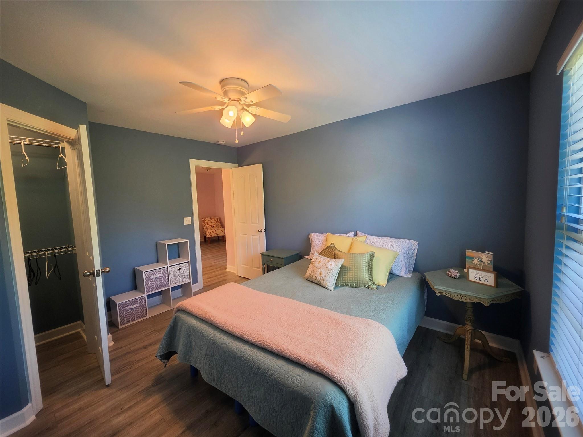 4815 Sterling Brooke Lane — Winston Salem