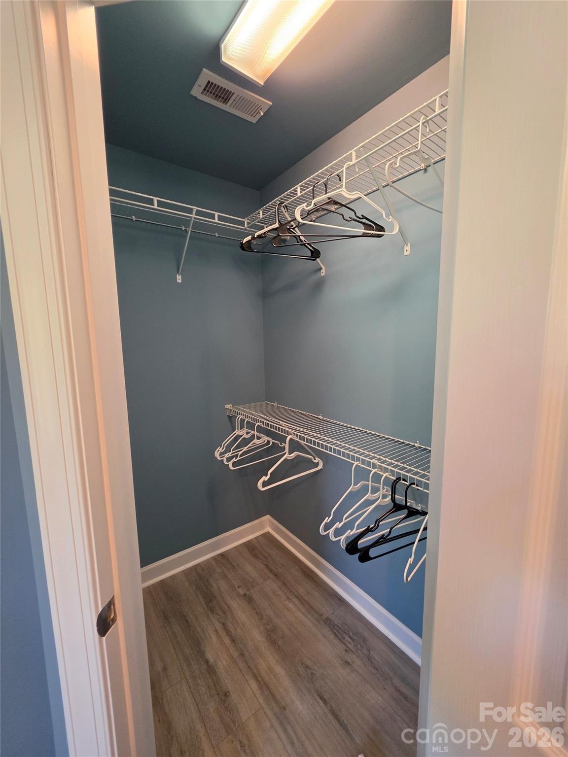4815 Sterling Brooke Lane — Winston Salem