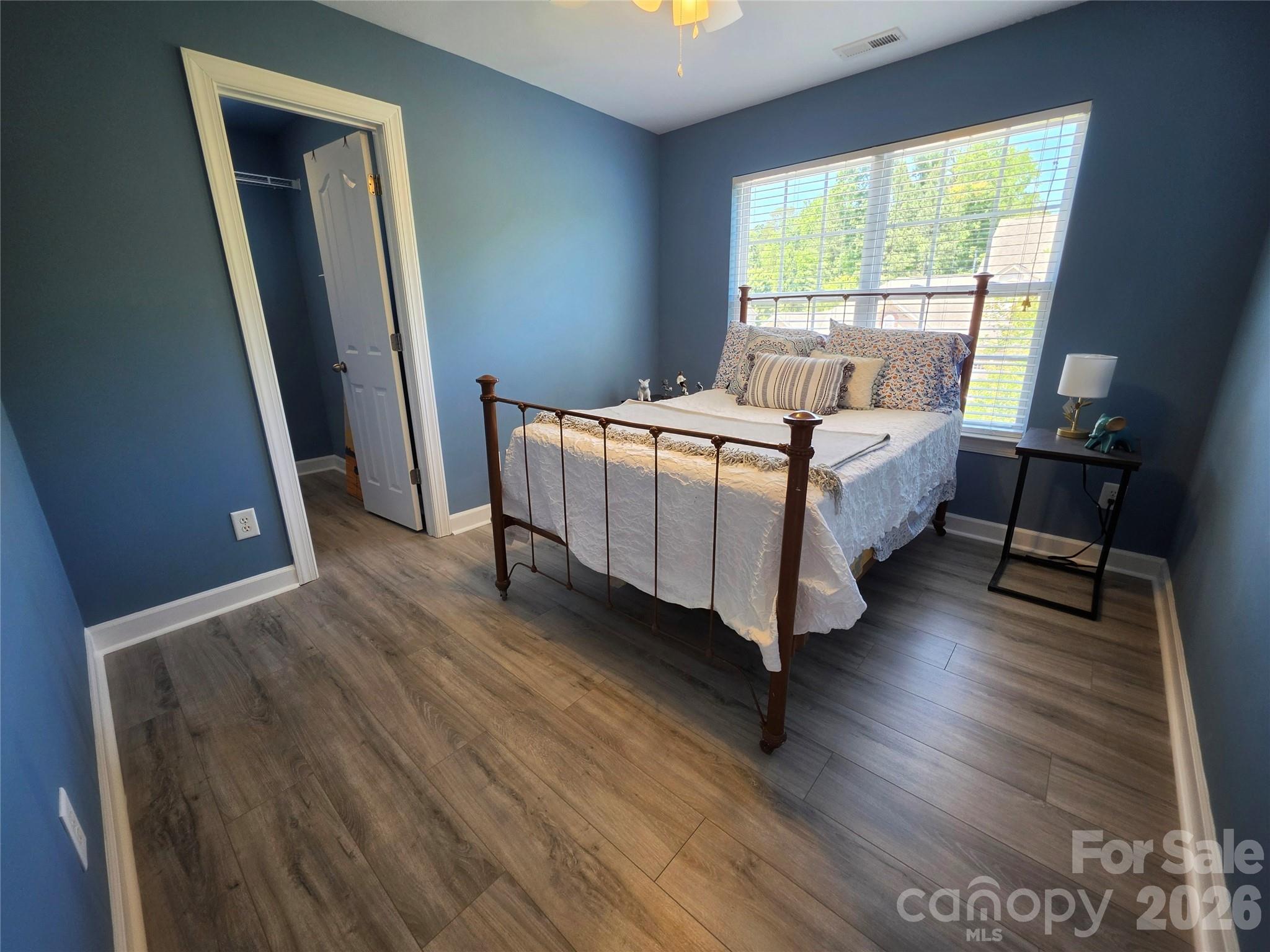 4815 Sterling Brooke Lane — Winston Salem