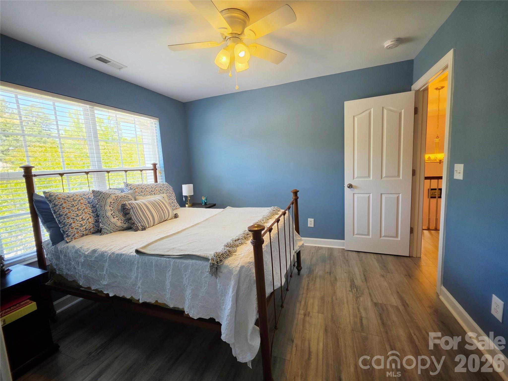 4815 Sterling Brooke Lane — Winston Salem