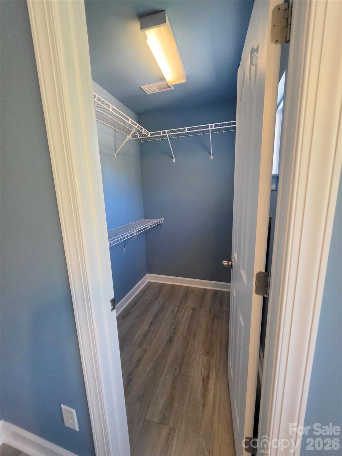 4815 Sterling Brooke Lane — Winston Salem