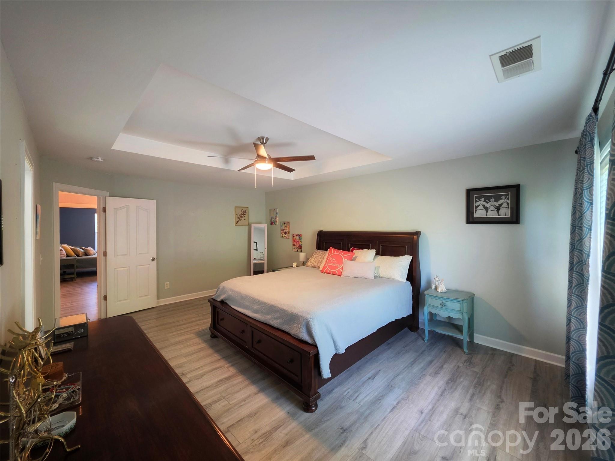 4815 Sterling Brooke Lane — Winston Salem