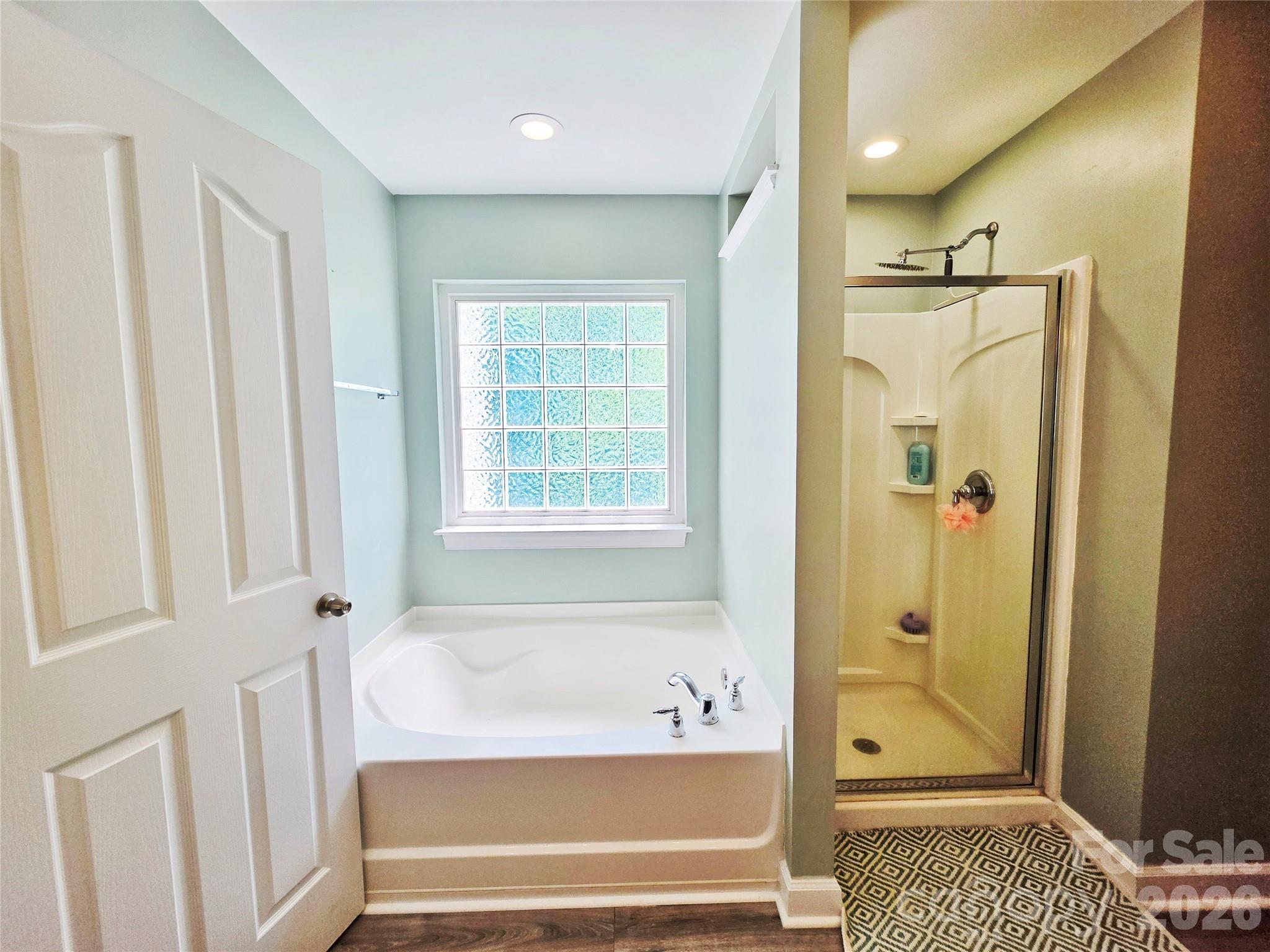 4815 Sterling Brooke Lane — Winston Salem