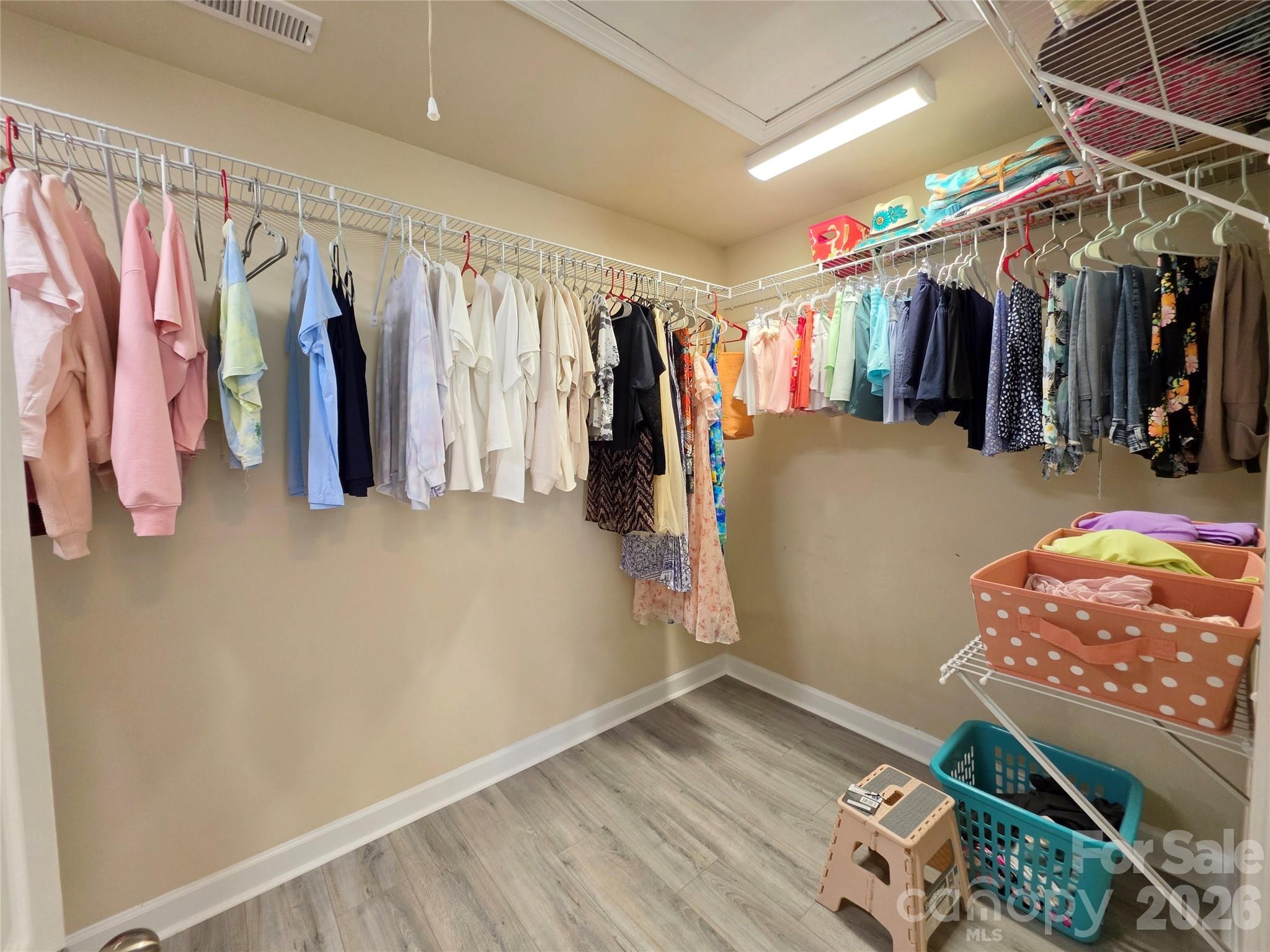 4815 Sterling Brooke Lane — Winston Salem