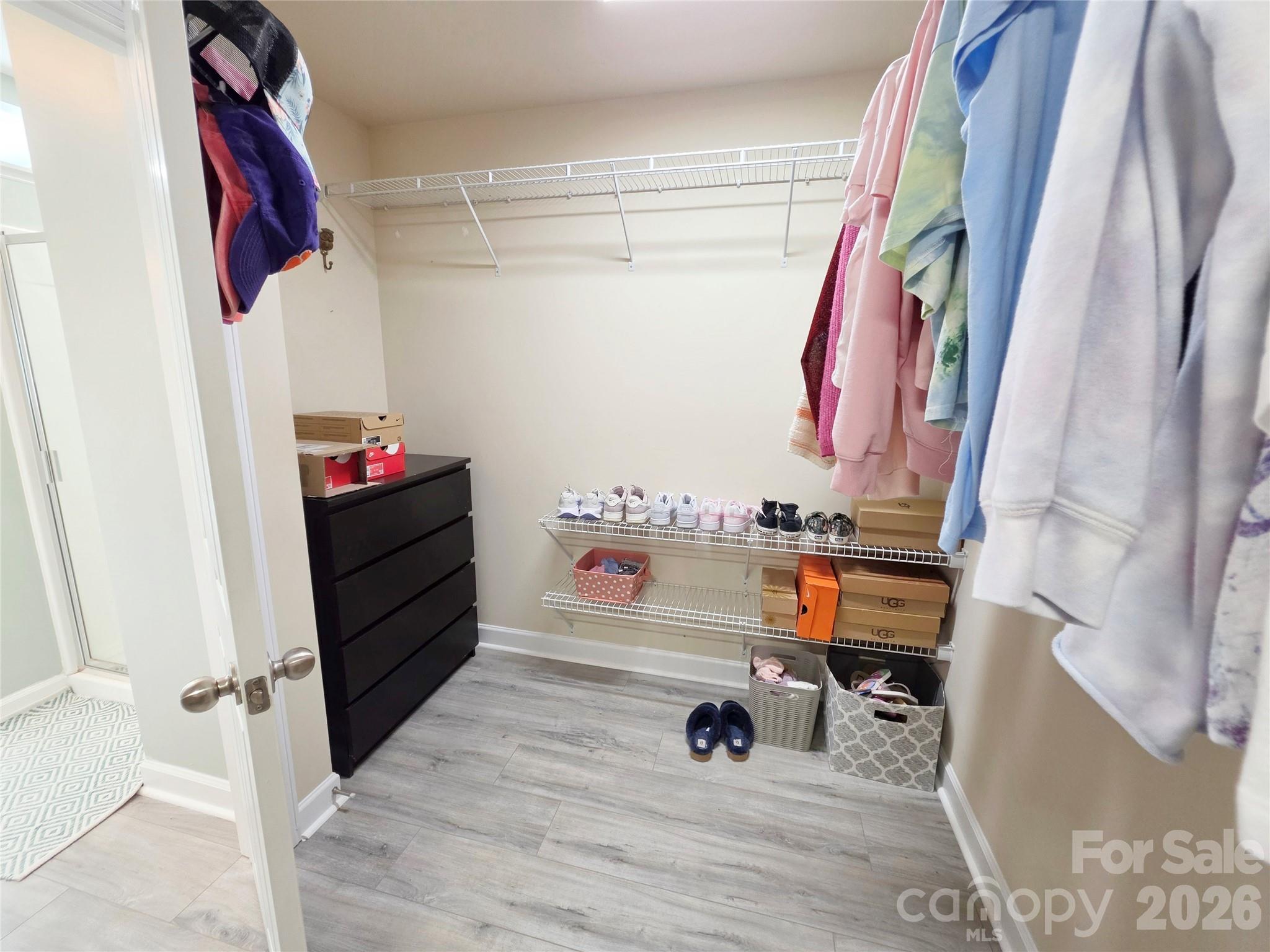 4815 Sterling Brooke Lane — Winston Salem