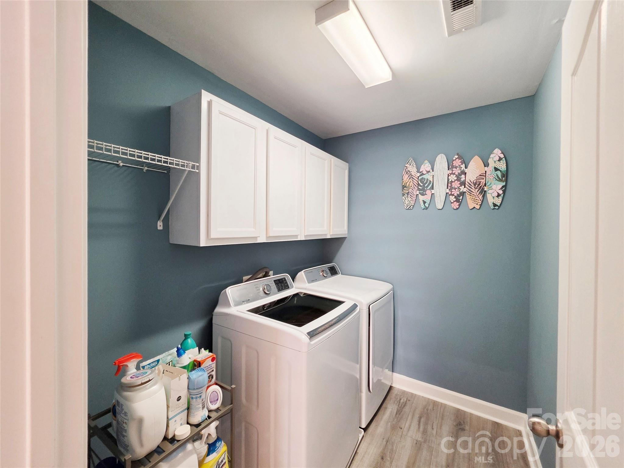 4815 Sterling Brooke Lane — Winston Salem