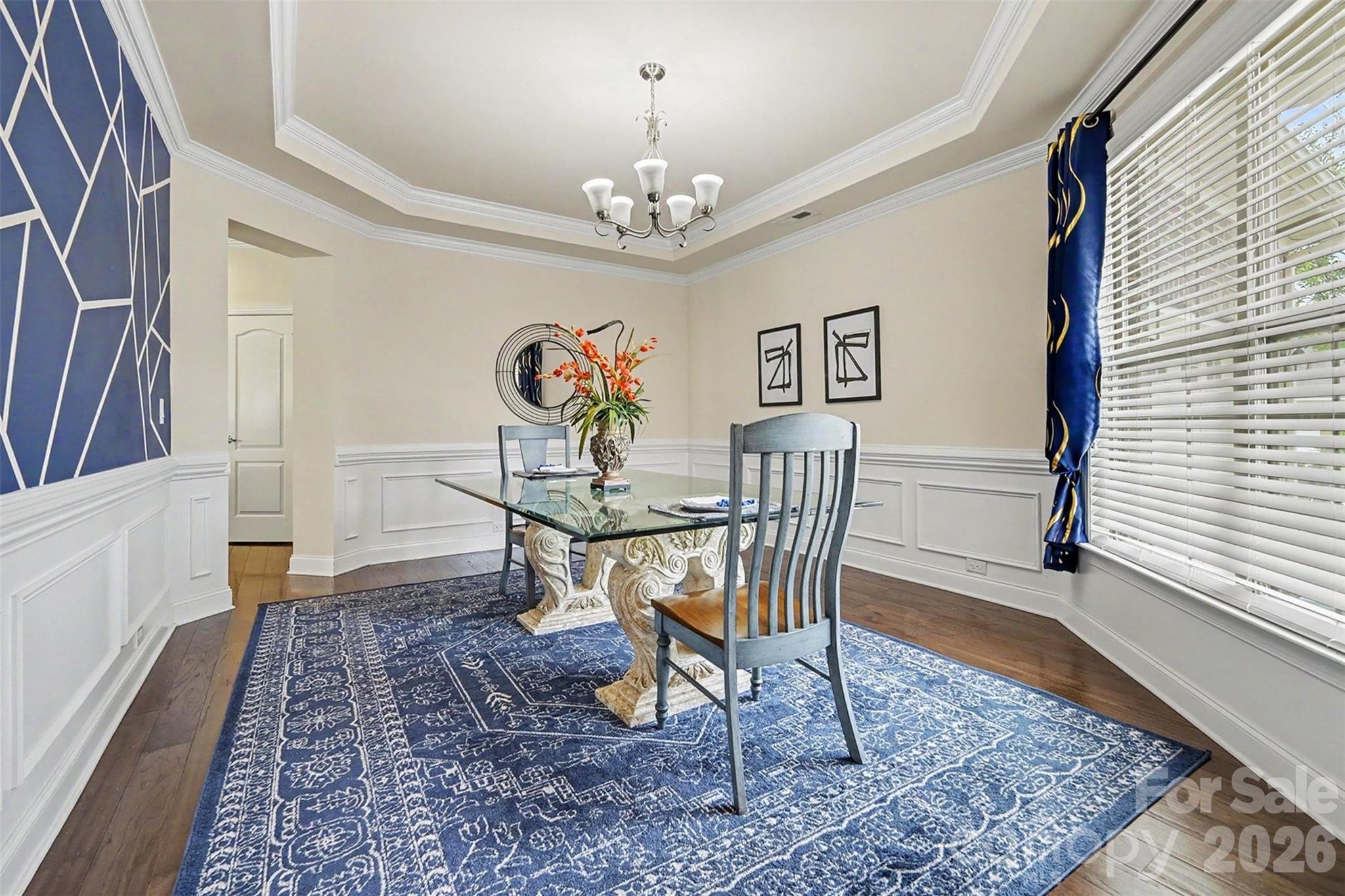 8455 Rosemary Way — Harrisburg