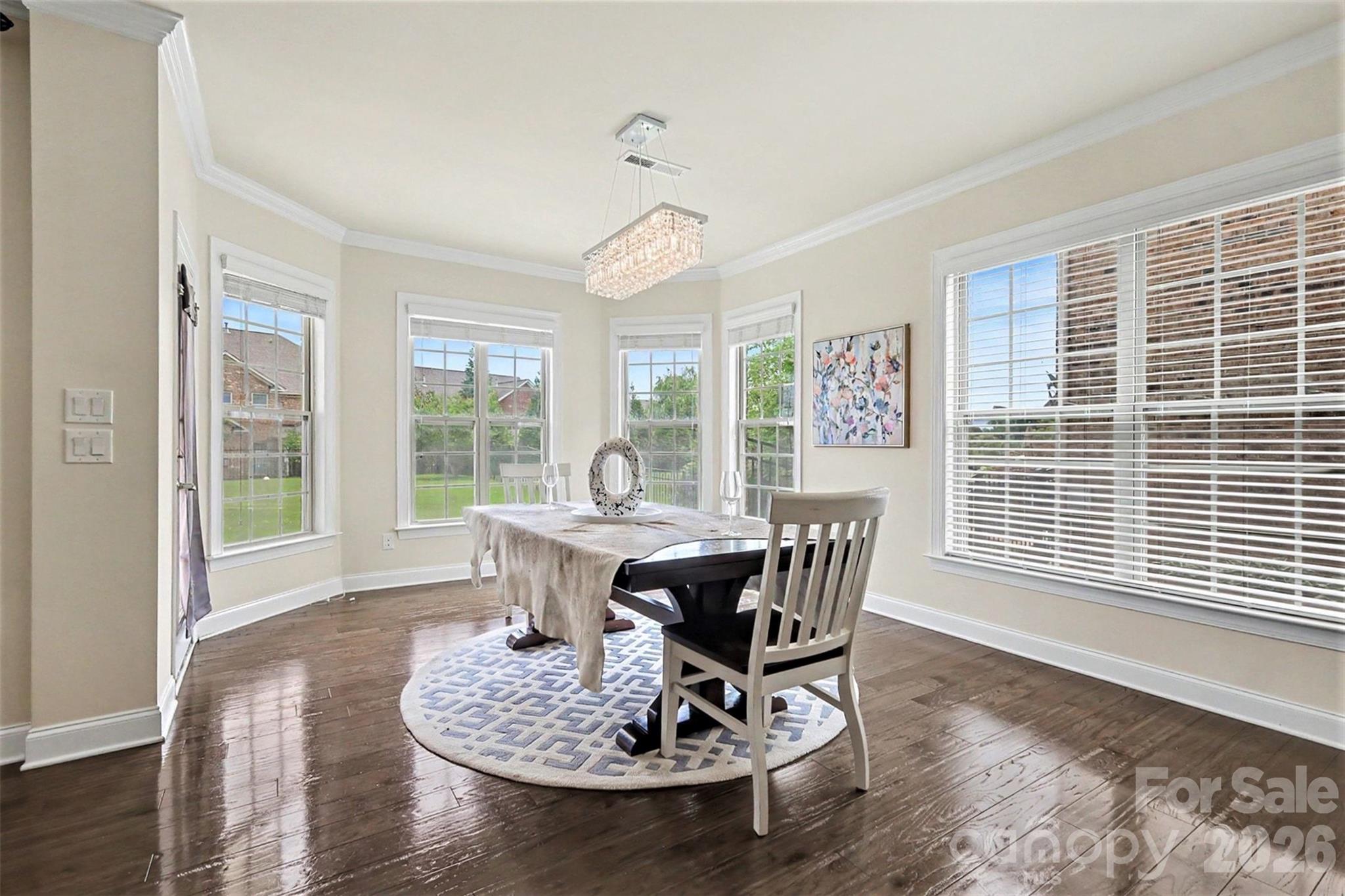 8455 Rosemary Way — Harrisburg
