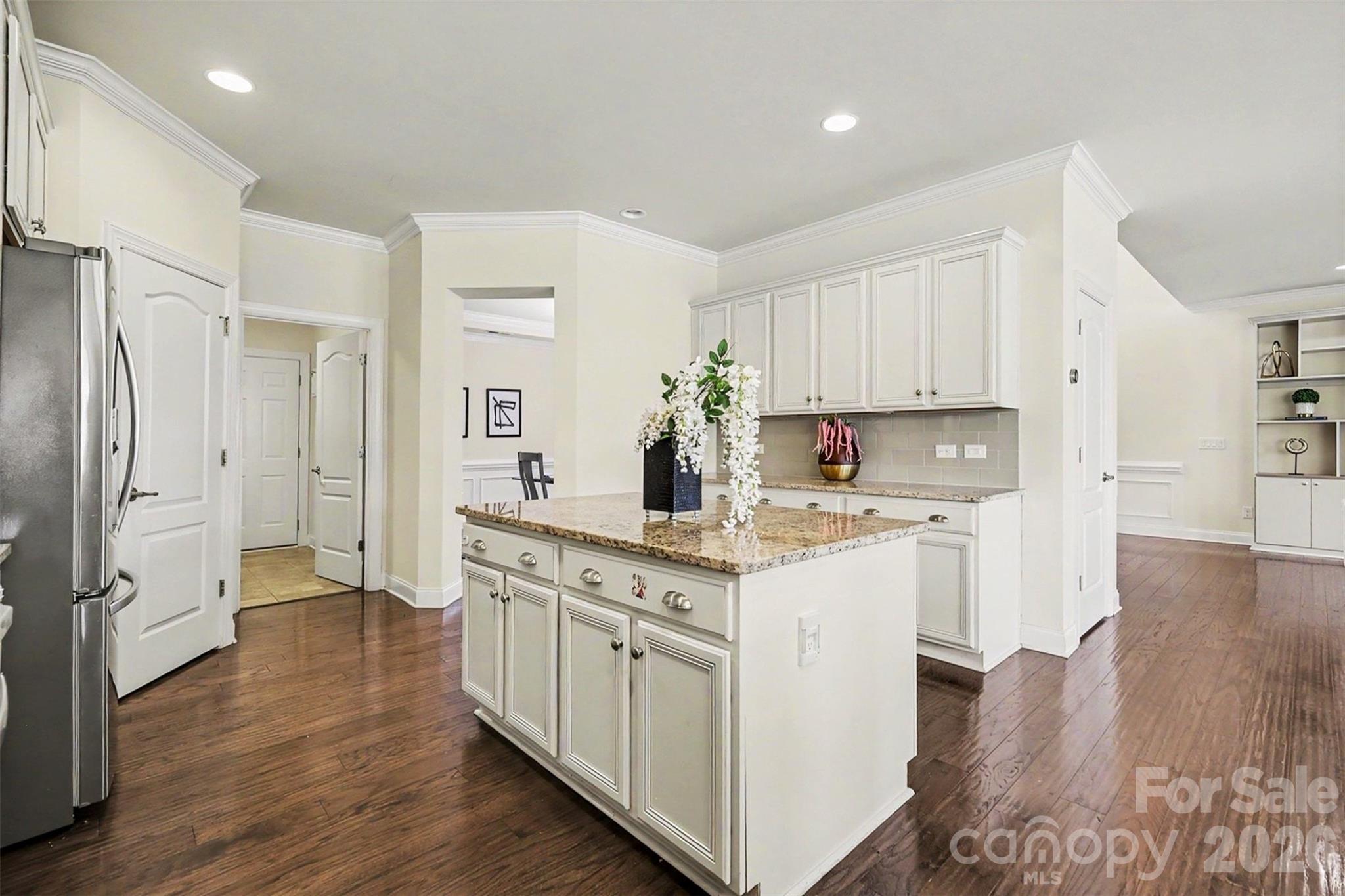8455 Rosemary Way — Harrisburg