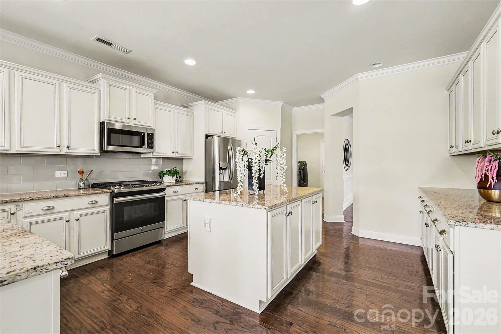 8455 Rosemary Way — Harrisburg