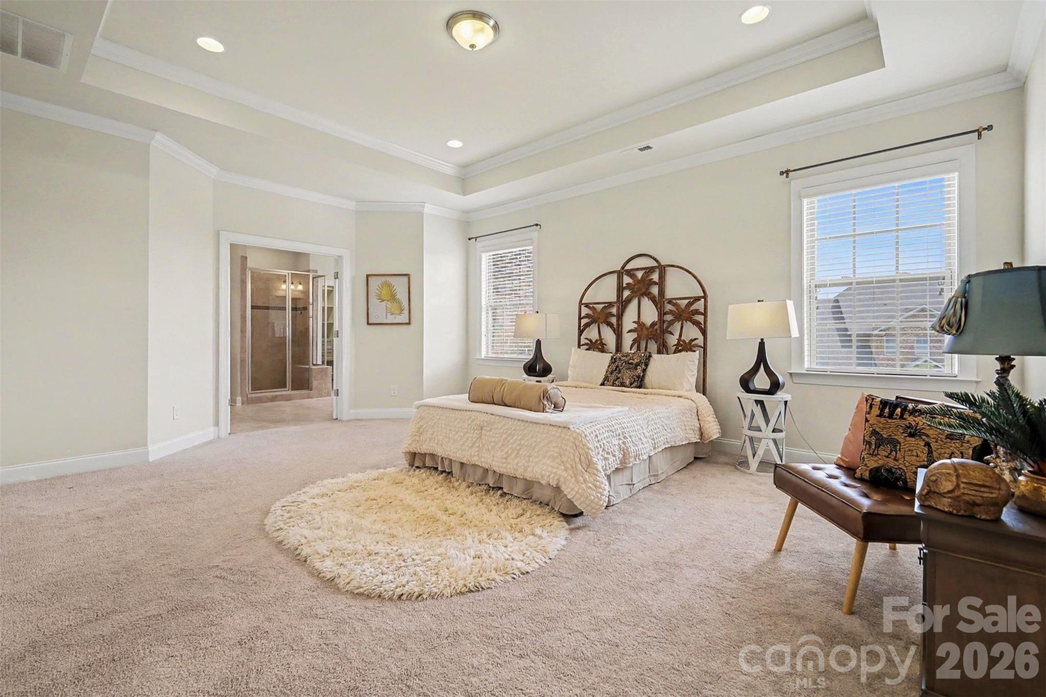 8455 Rosemary Way — Harrisburg