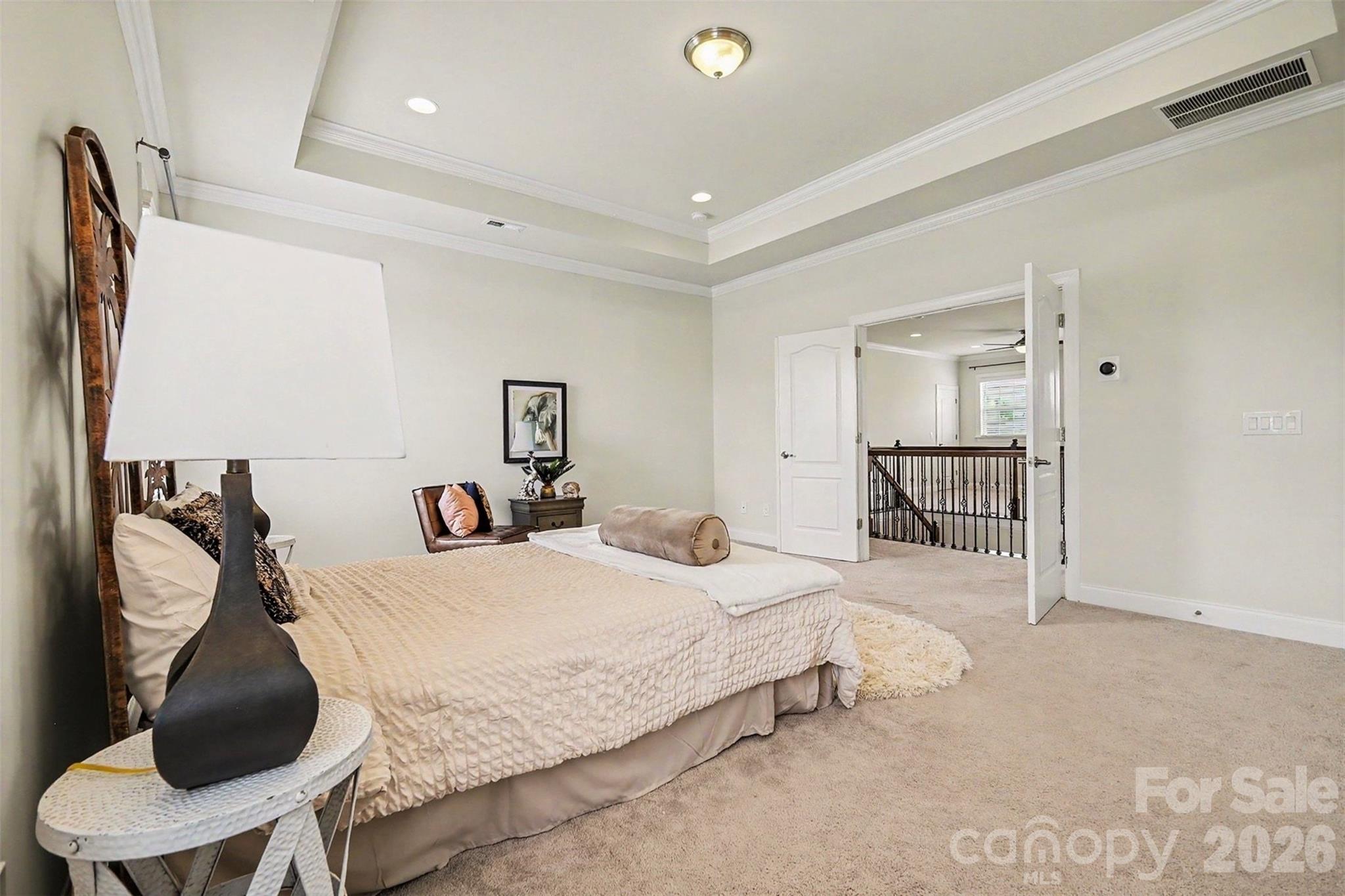 8455 Rosemary Way — Harrisburg
