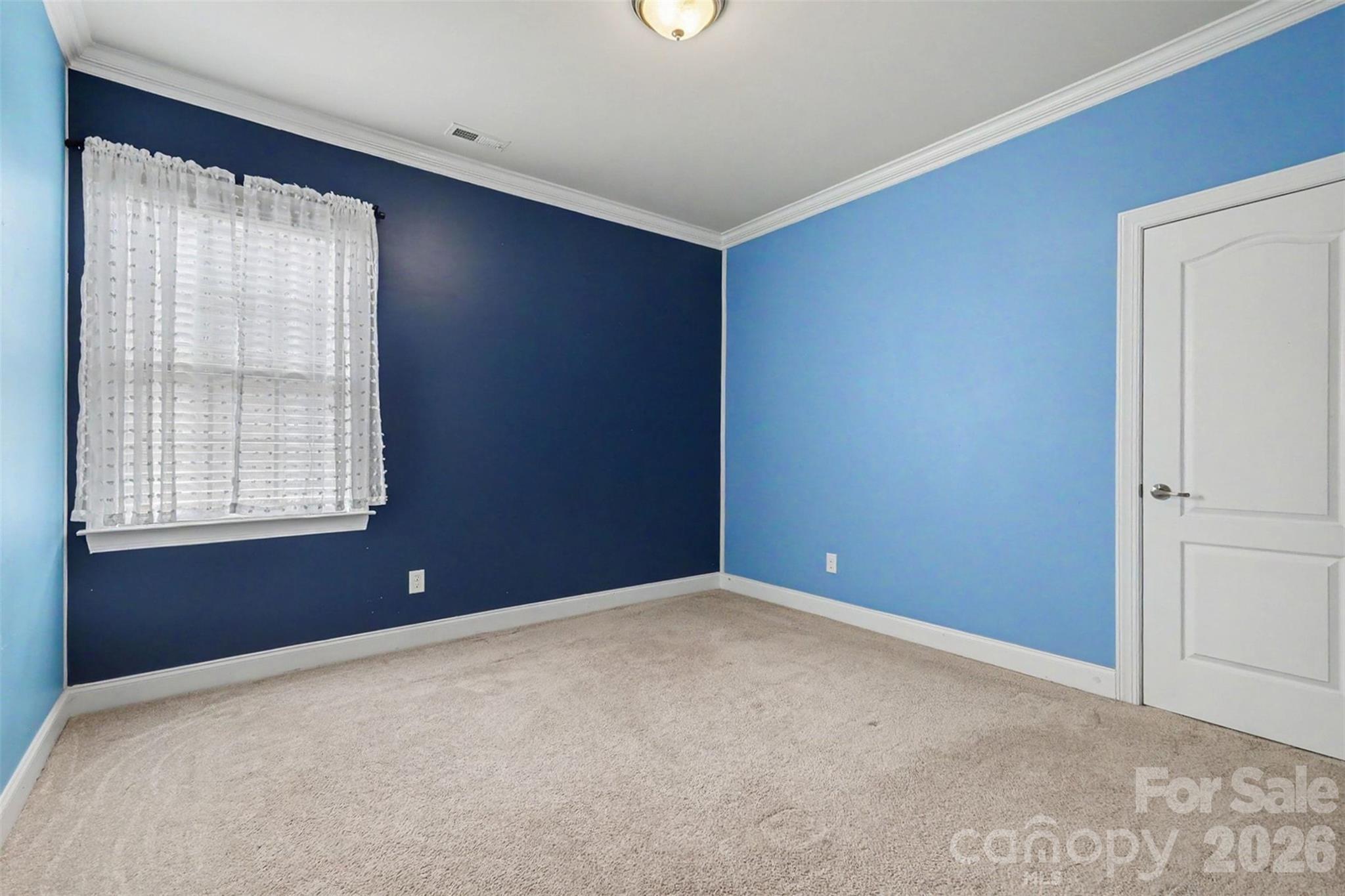 8455 Rosemary Way — Harrisburg