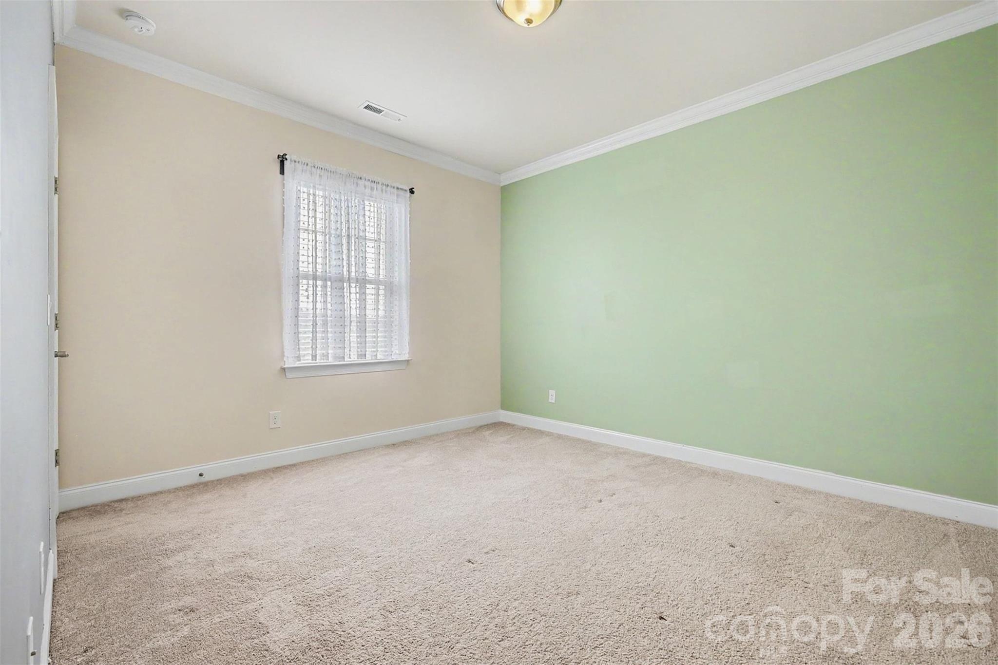 8455 Rosemary Way — Harrisburg