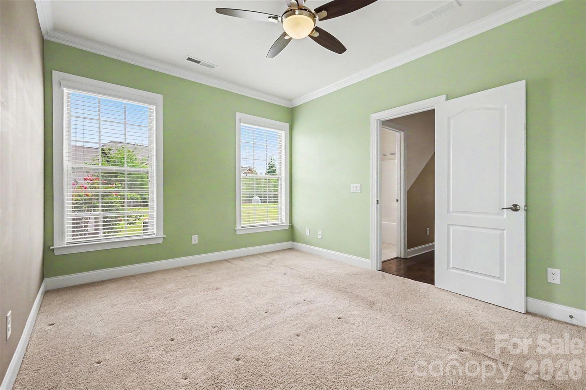 8455 Rosemary Way — Harrisburg