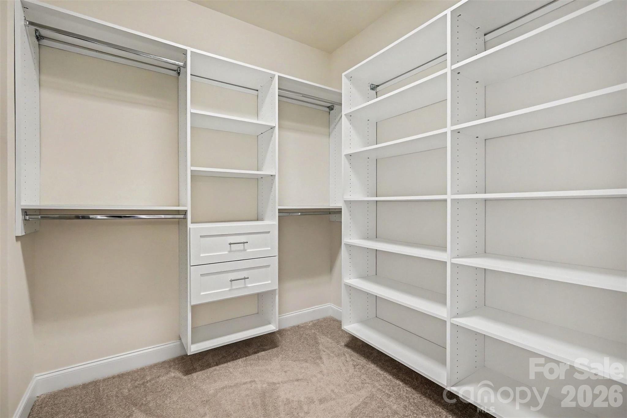 8455 Rosemary Way — Harrisburg
