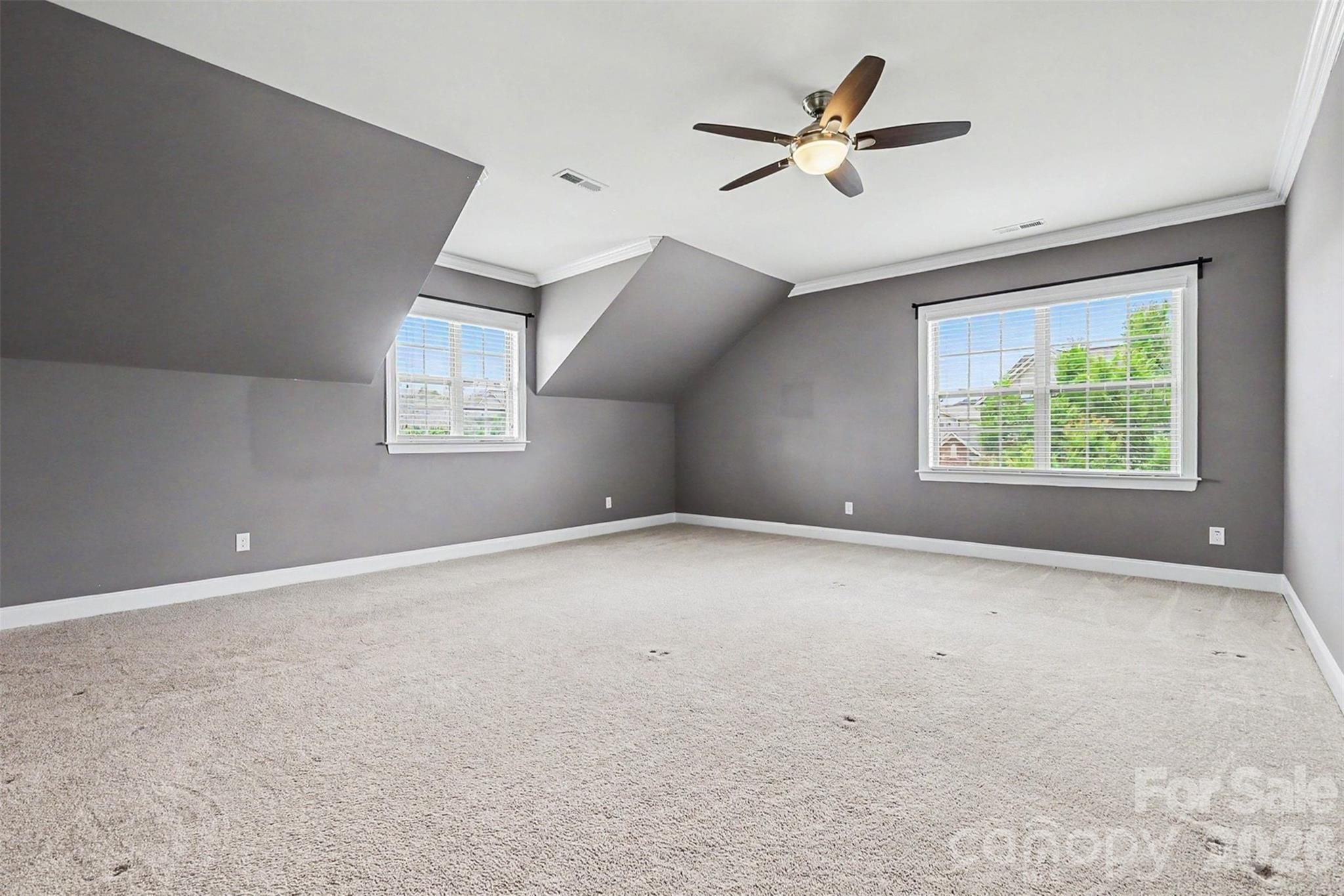 8455 Rosemary Way — Harrisburg