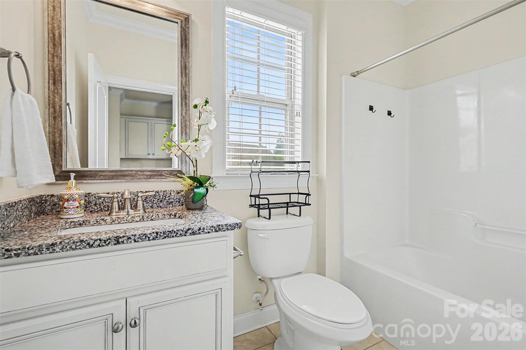8455 Rosemary Way — Harrisburg