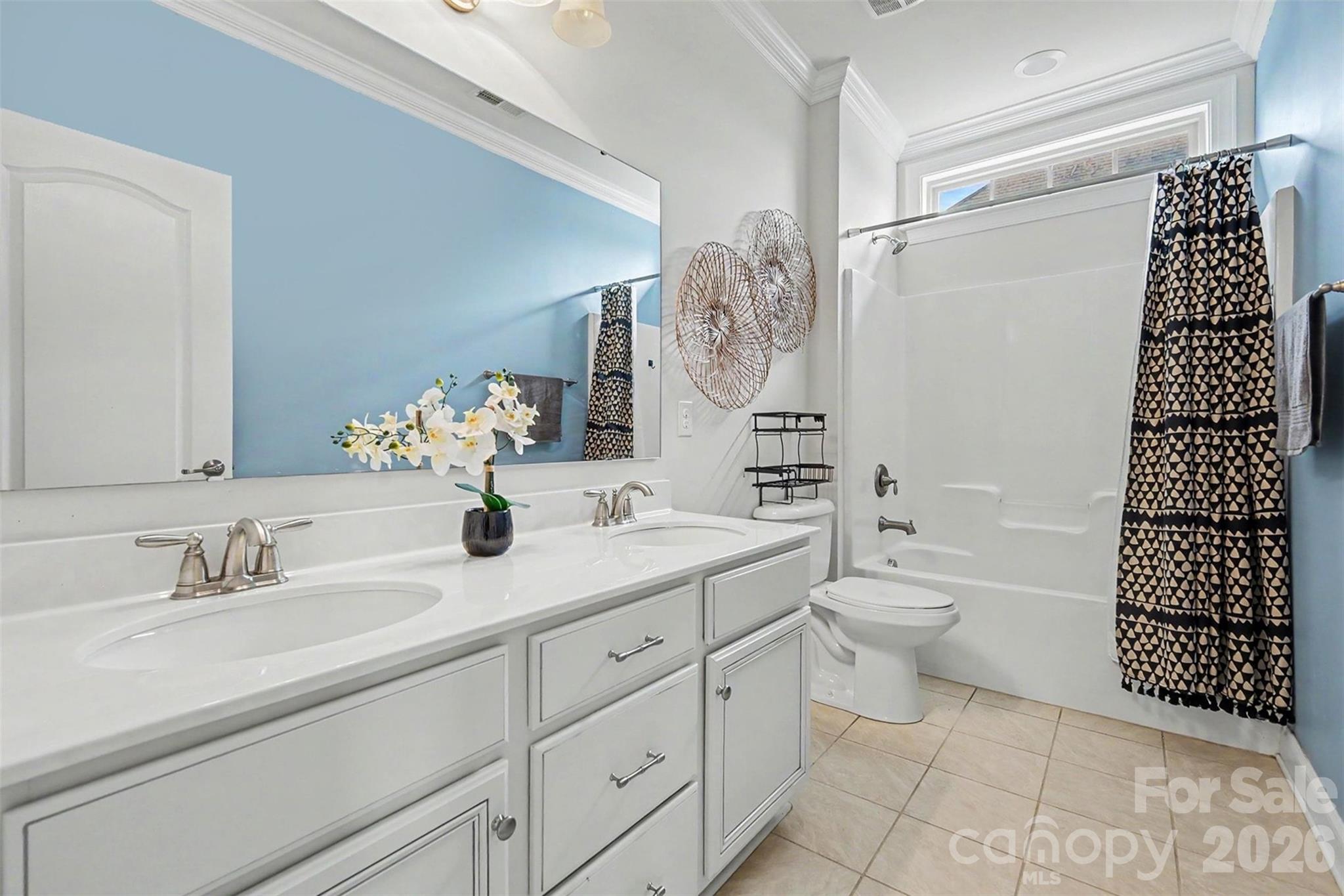 8455 Rosemary Way — Harrisburg