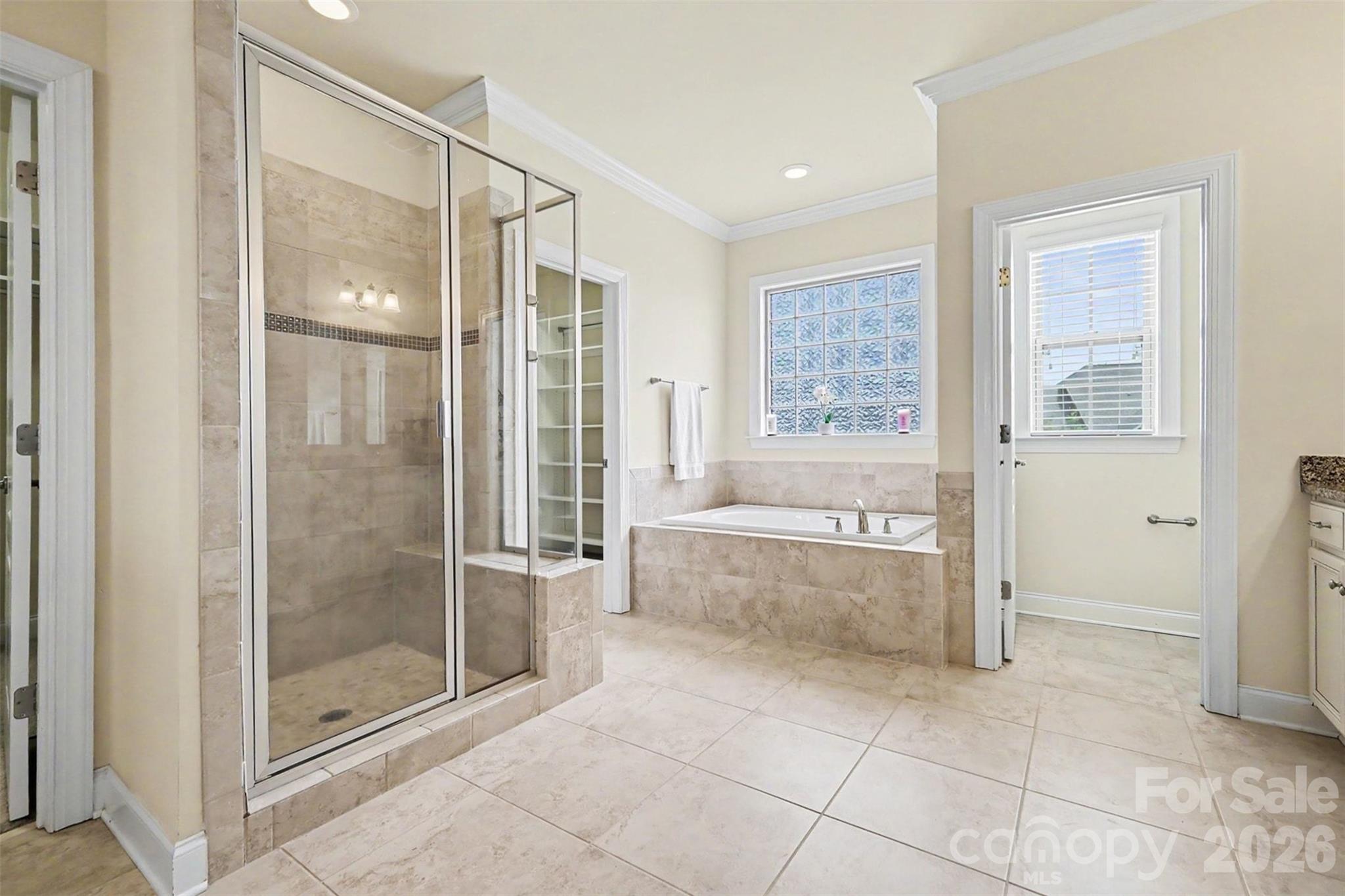 8455 Rosemary Way — Harrisburg
