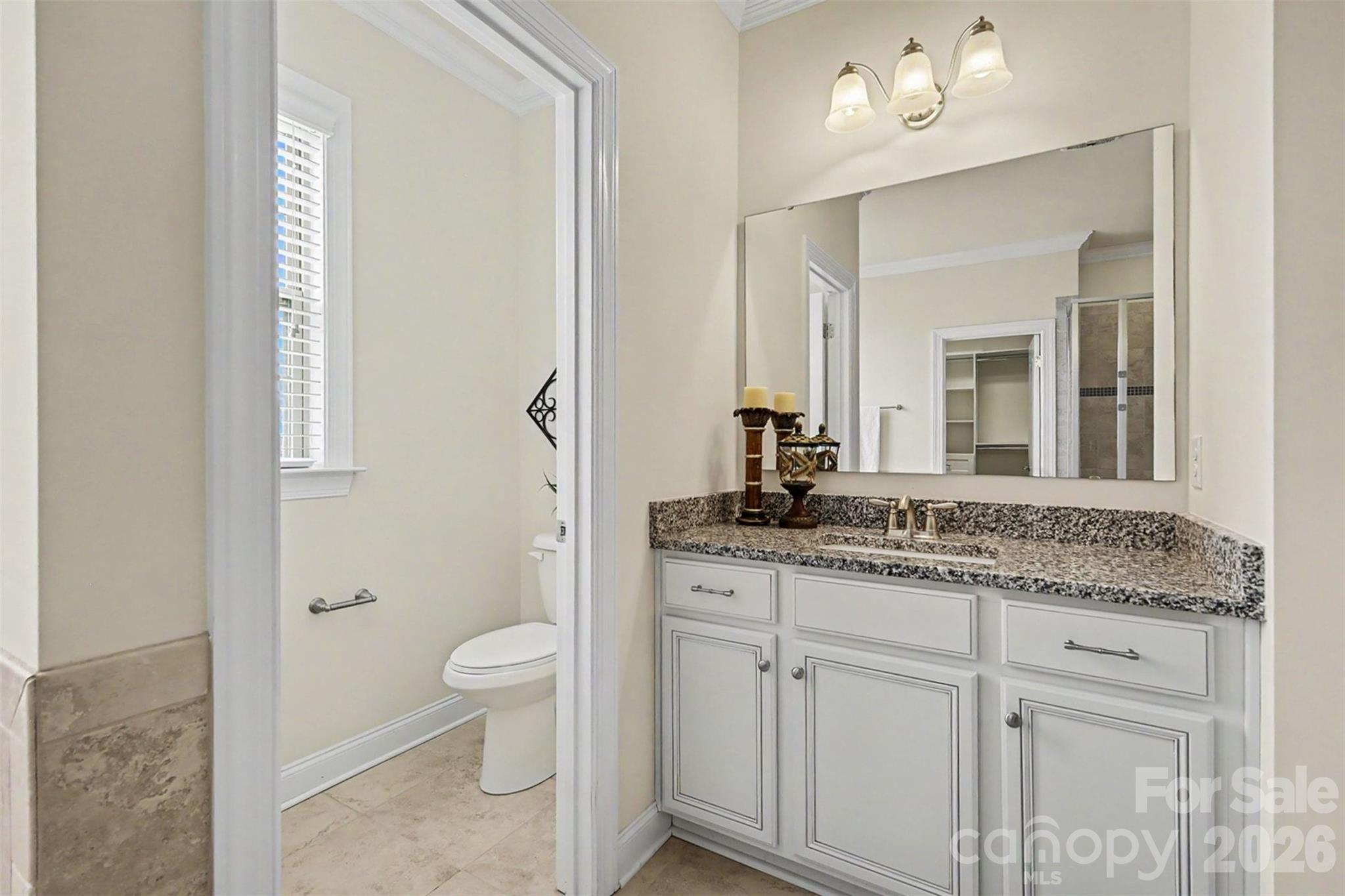 8455 Rosemary Way — Harrisburg
