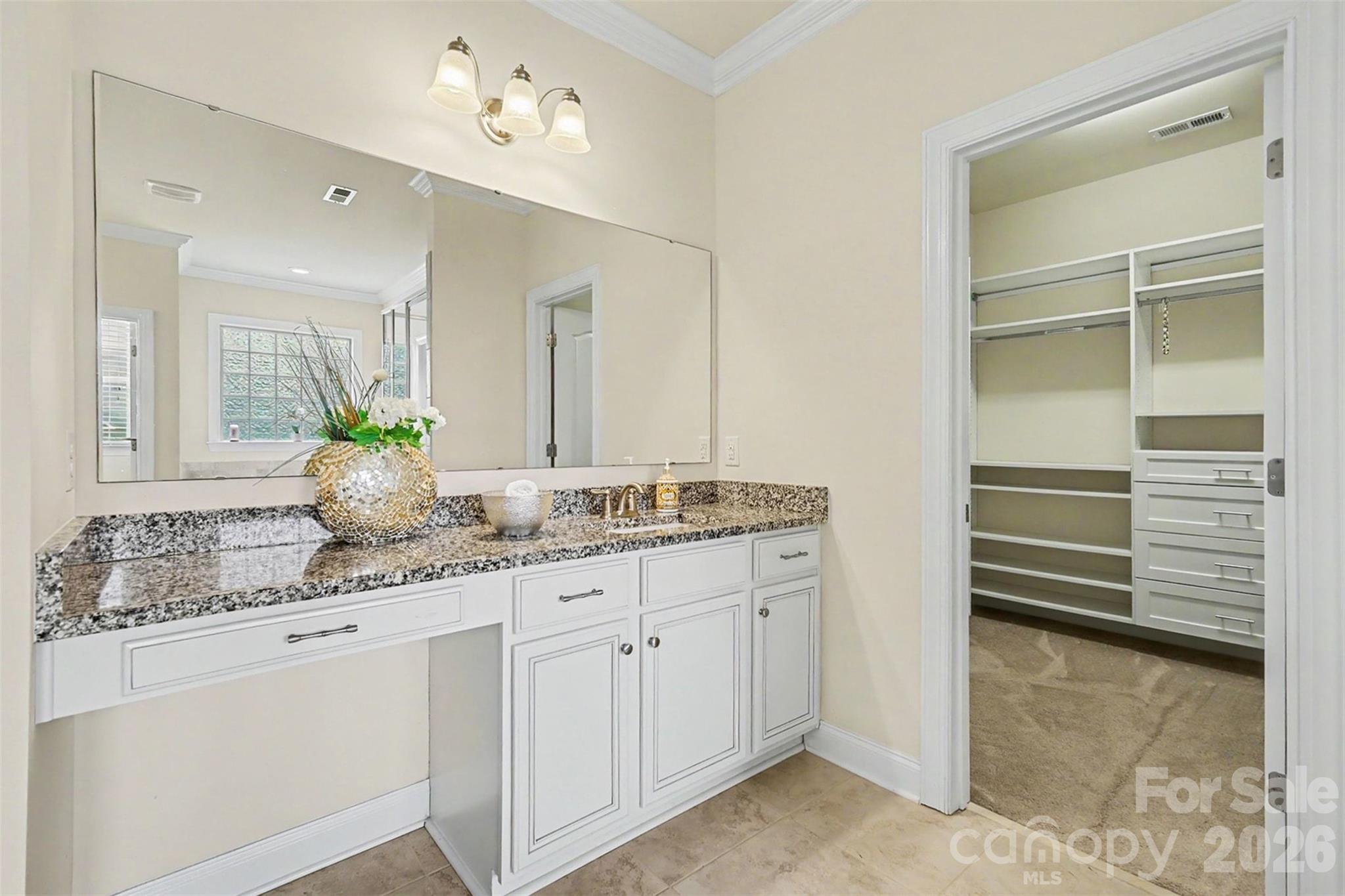 8455 Rosemary Way — Harrisburg