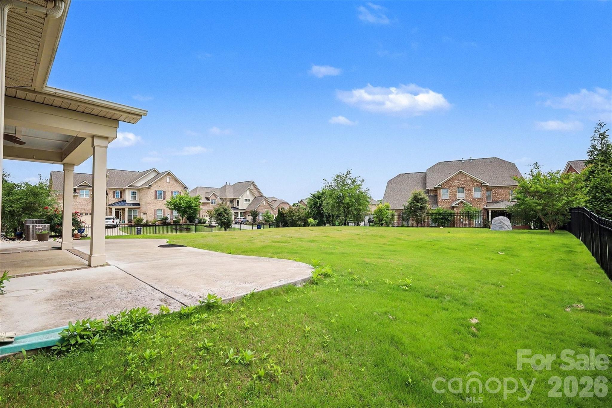 8455 Rosemary Way — Harrisburg