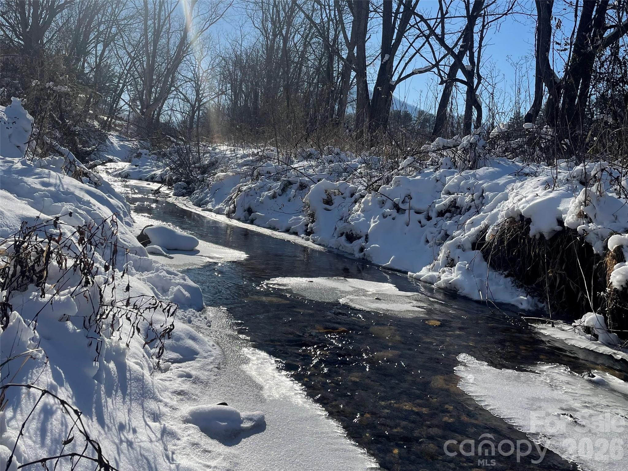 923 Newfound Road — Leicester