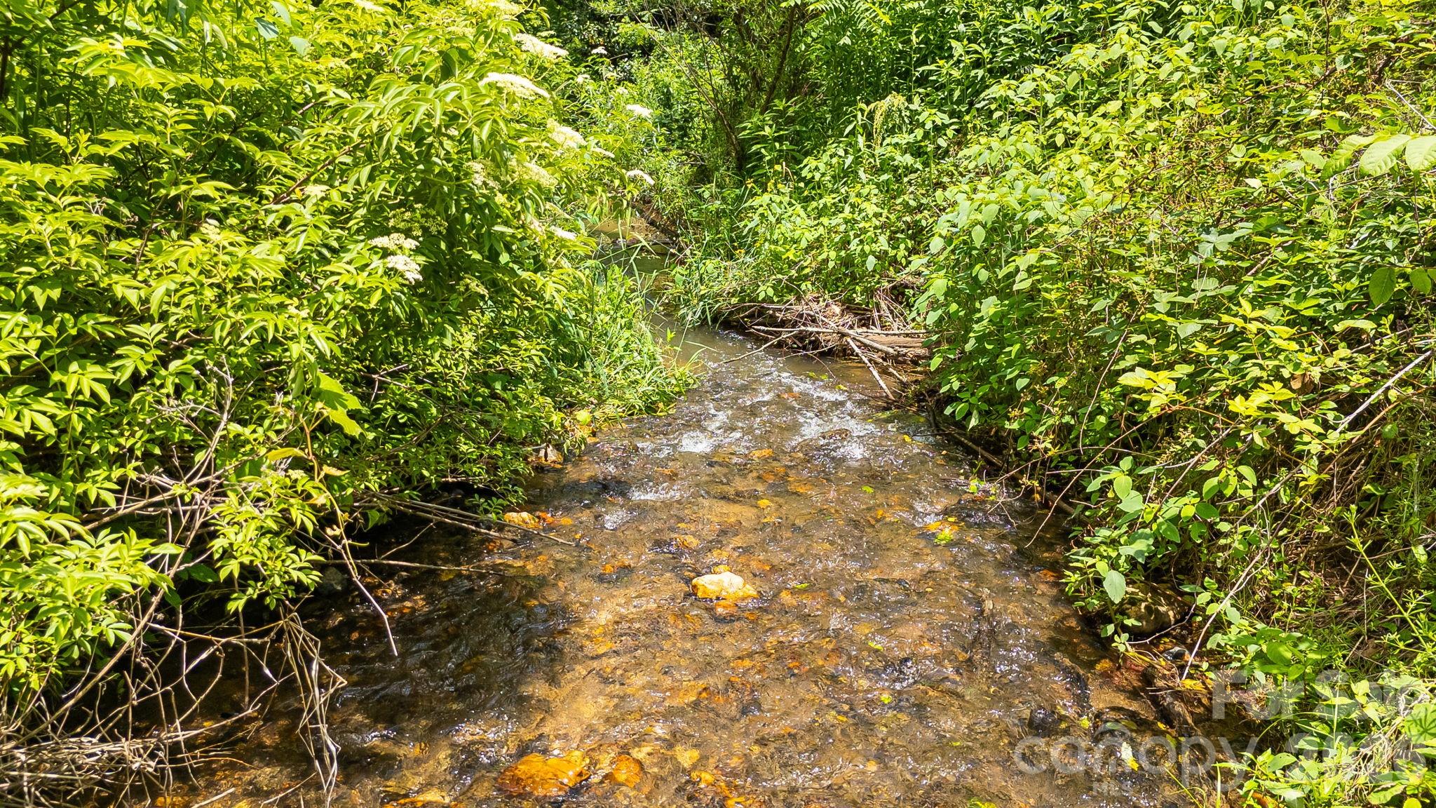 923 Newfound Road — Leicester