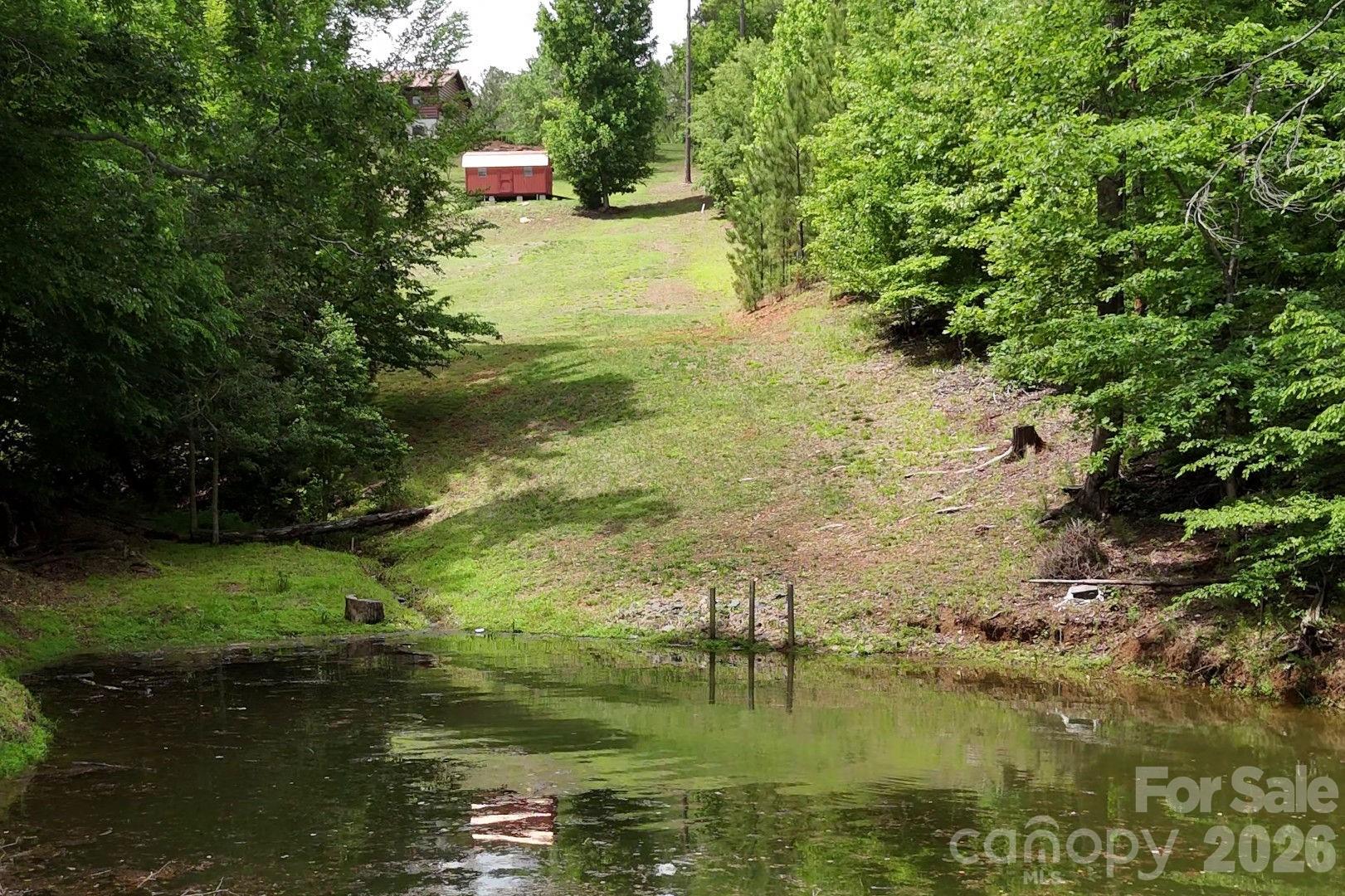 1732 Waters Edge Drive — Granite Falls