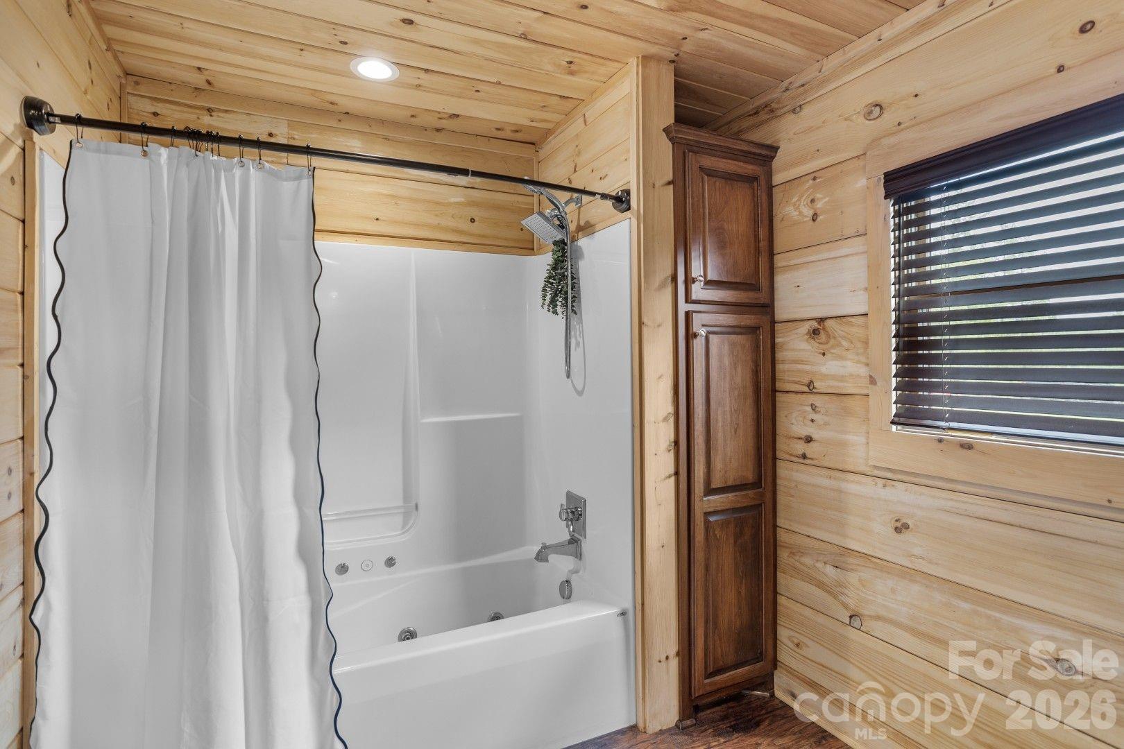 1732 Waters Edge Drive — Granite Falls