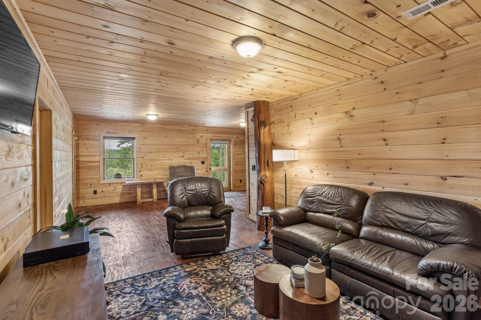 1732 Waters Edge Drive — Granite Falls