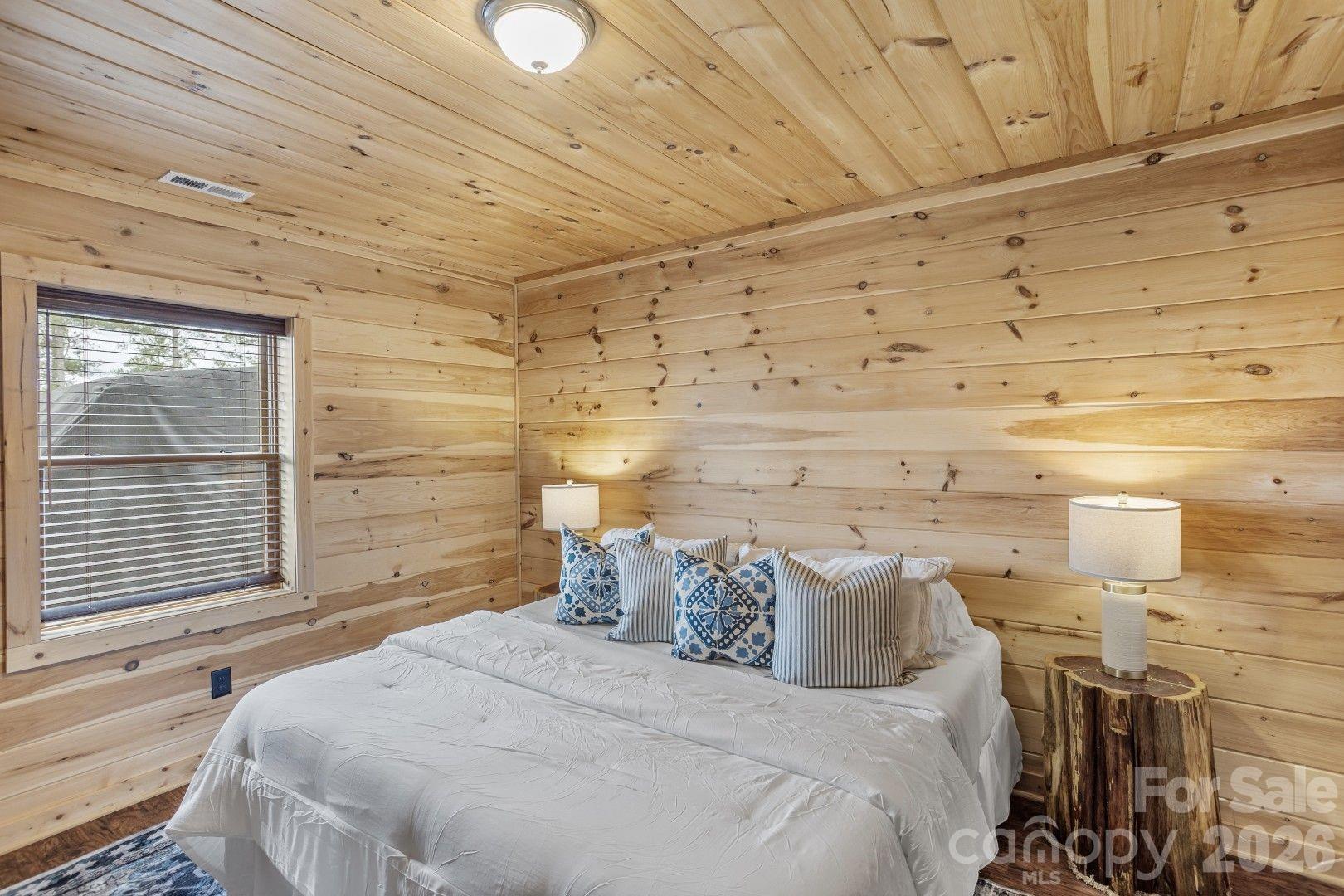 1732 Waters Edge Drive — Granite Falls