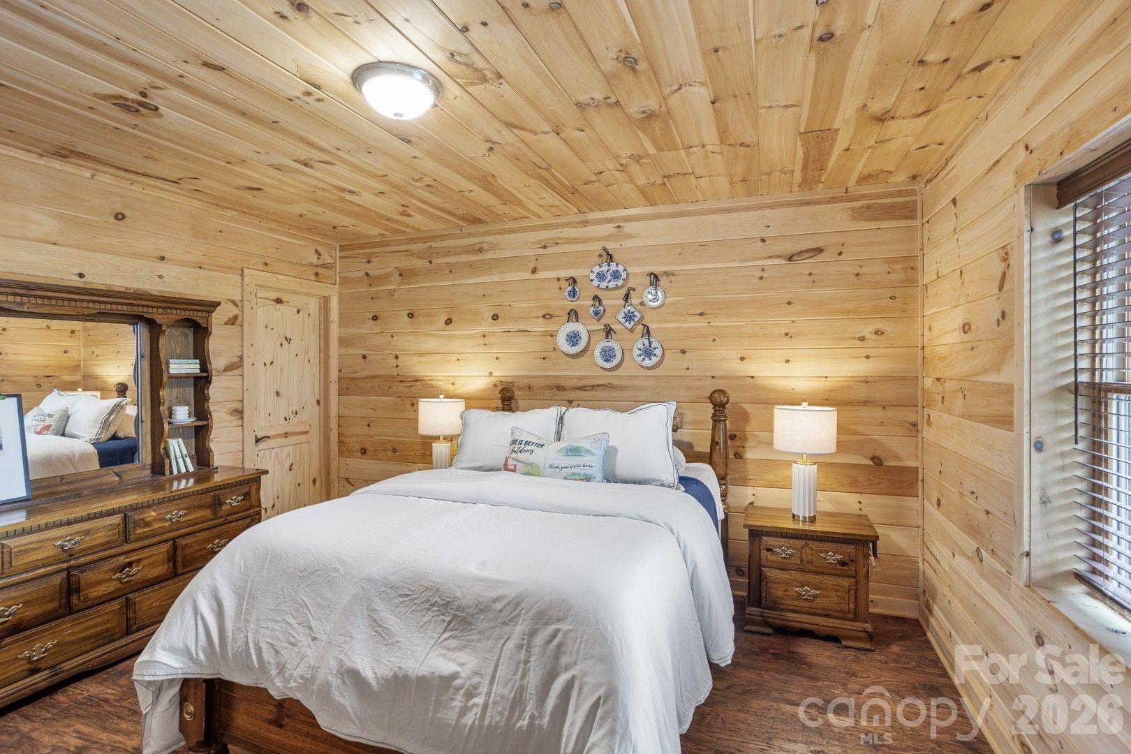 1732 Waters Edge Drive — Granite Falls