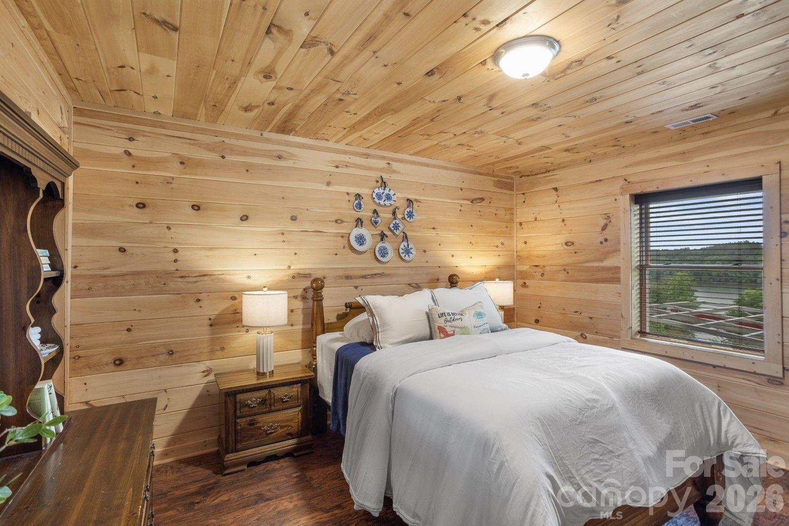 1732 Waters Edge Drive — Granite Falls
