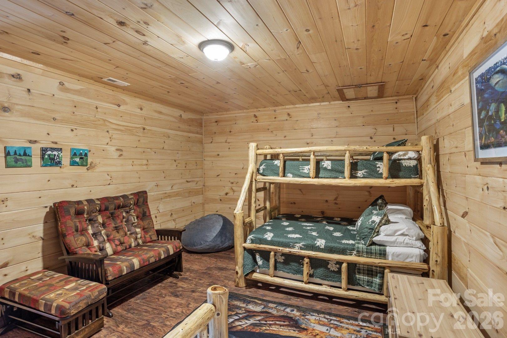1732 Waters Edge Drive — Granite Falls