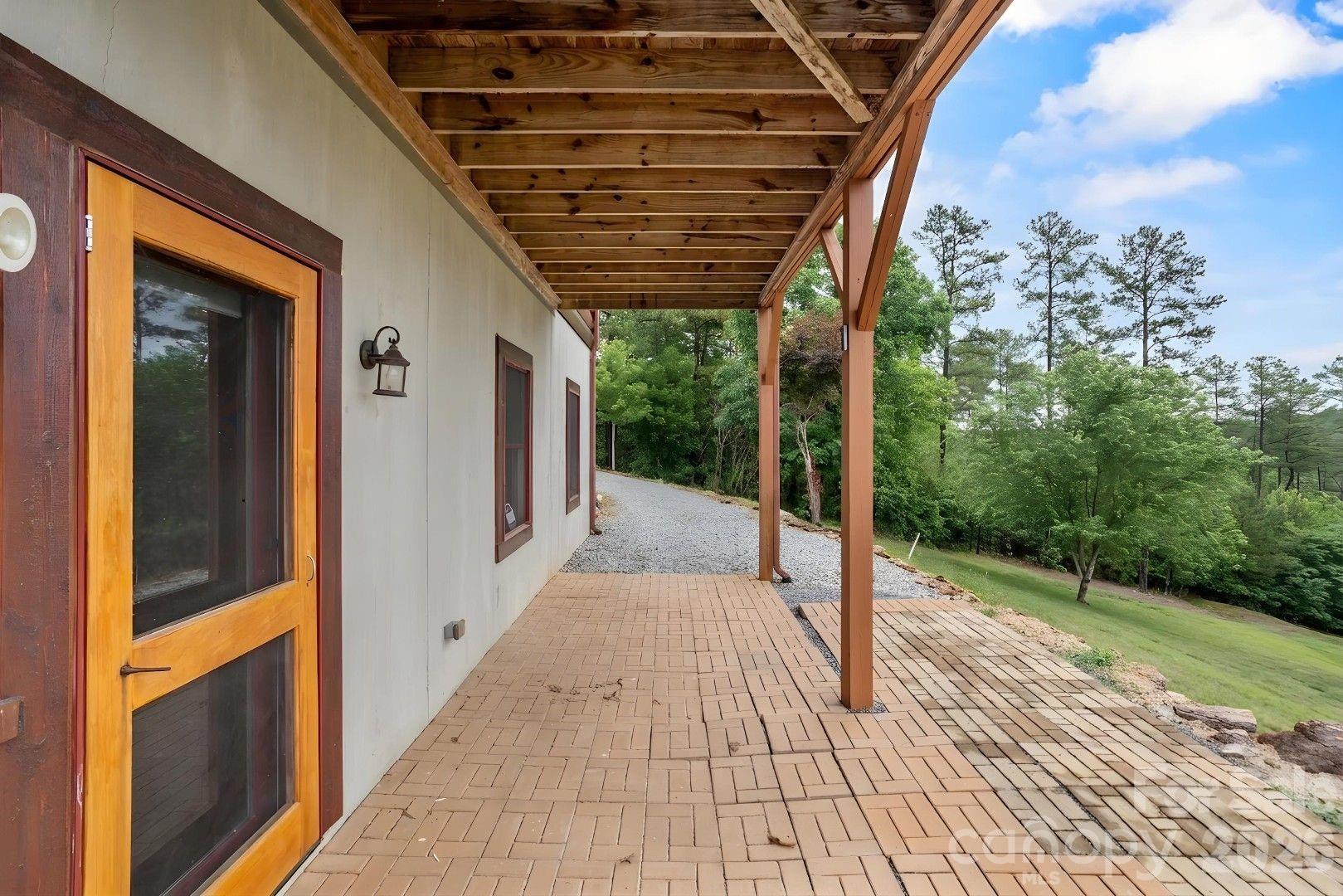 1732 Waters Edge Drive — Granite Falls