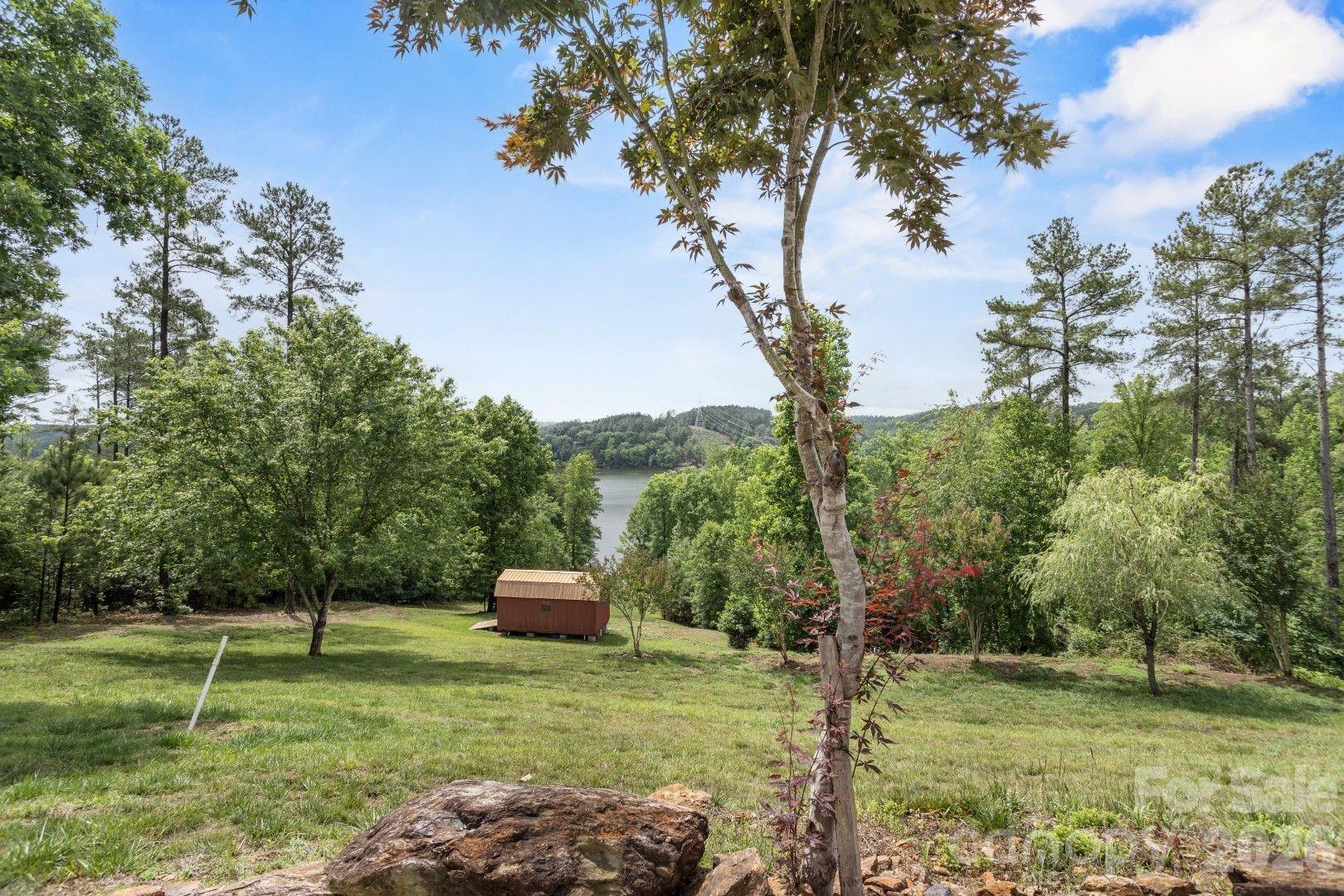 1732 Waters Edge Drive — Granite Falls