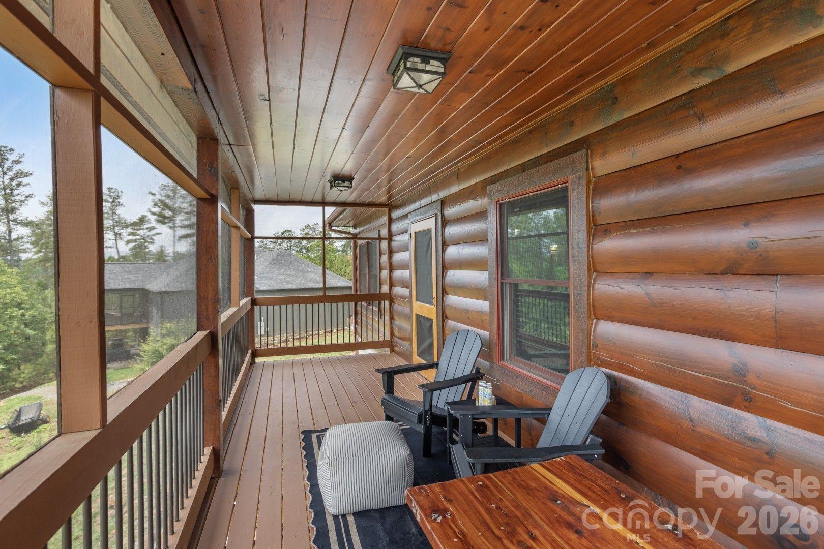1732 Waters Edge Drive — Granite Falls