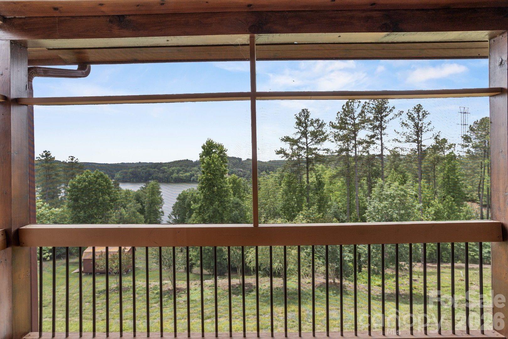 1732 Waters Edge Drive — Granite Falls