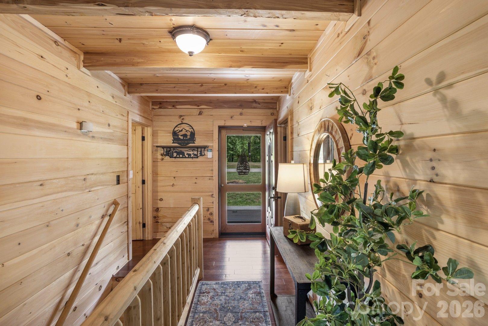 1732 Waters Edge Drive — Granite Falls