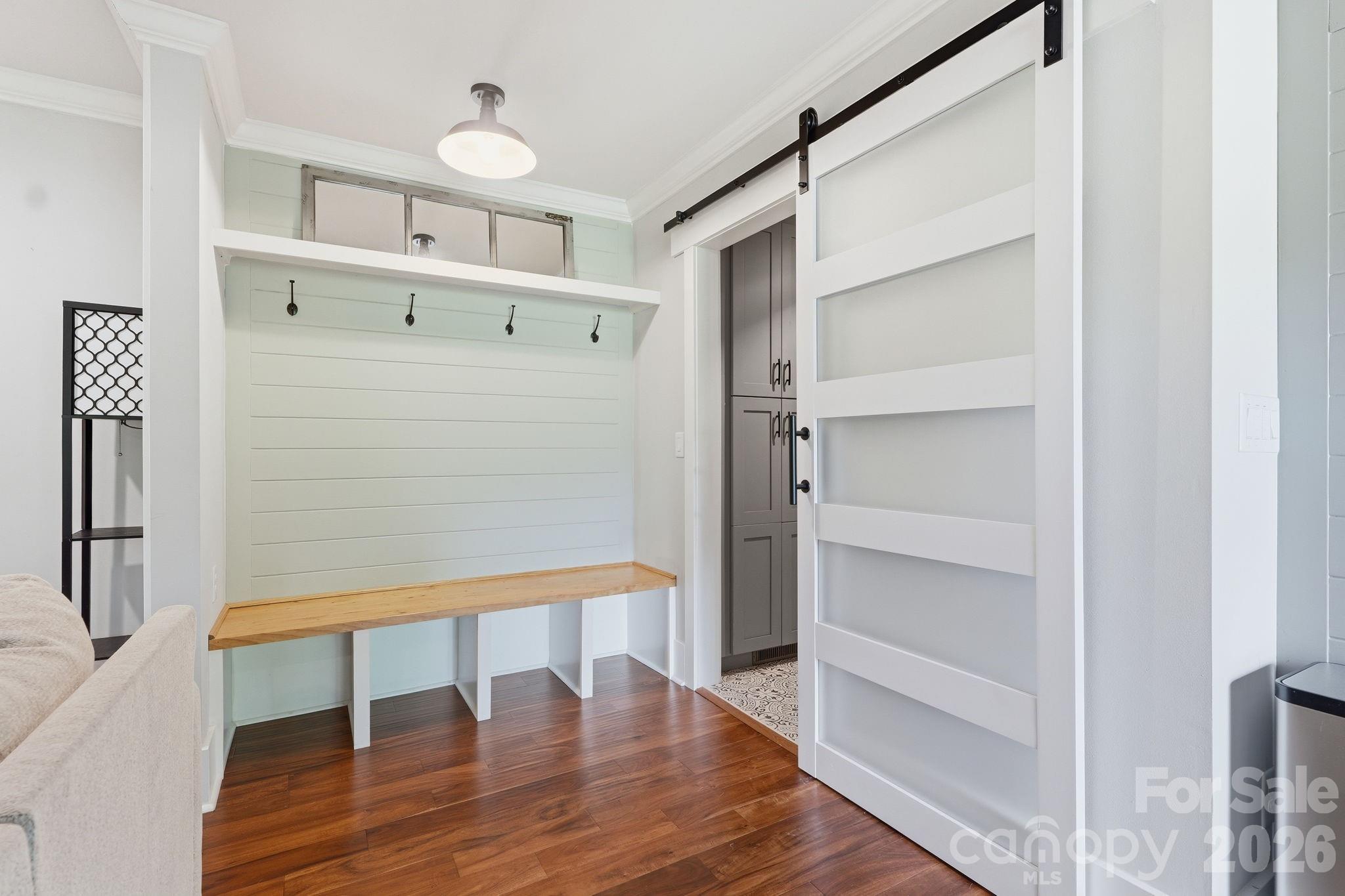 6 Catawba Ridge Court #6 — Lake Wylie