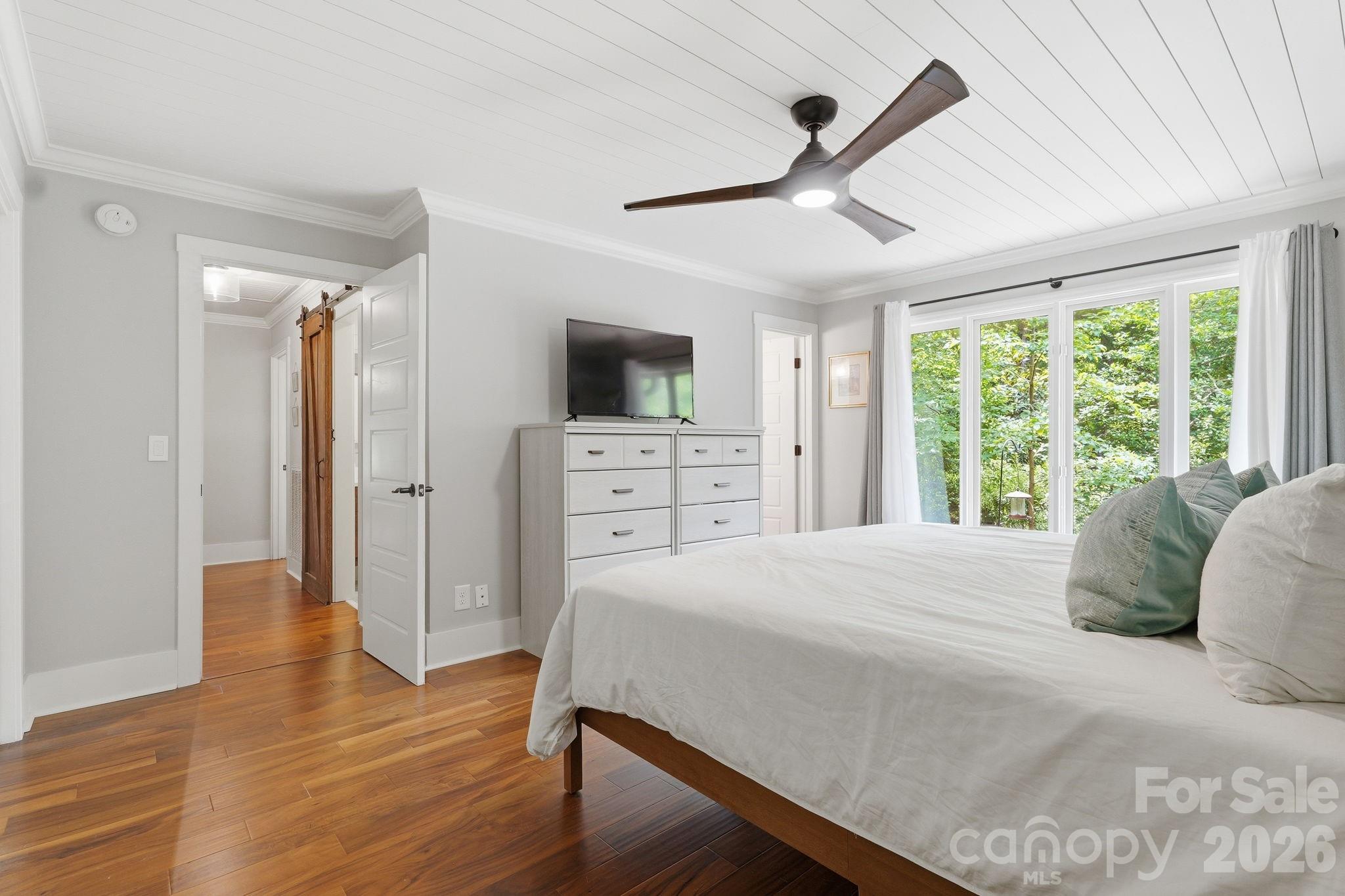 6 Catawba Ridge Court #6 — Lake Wylie