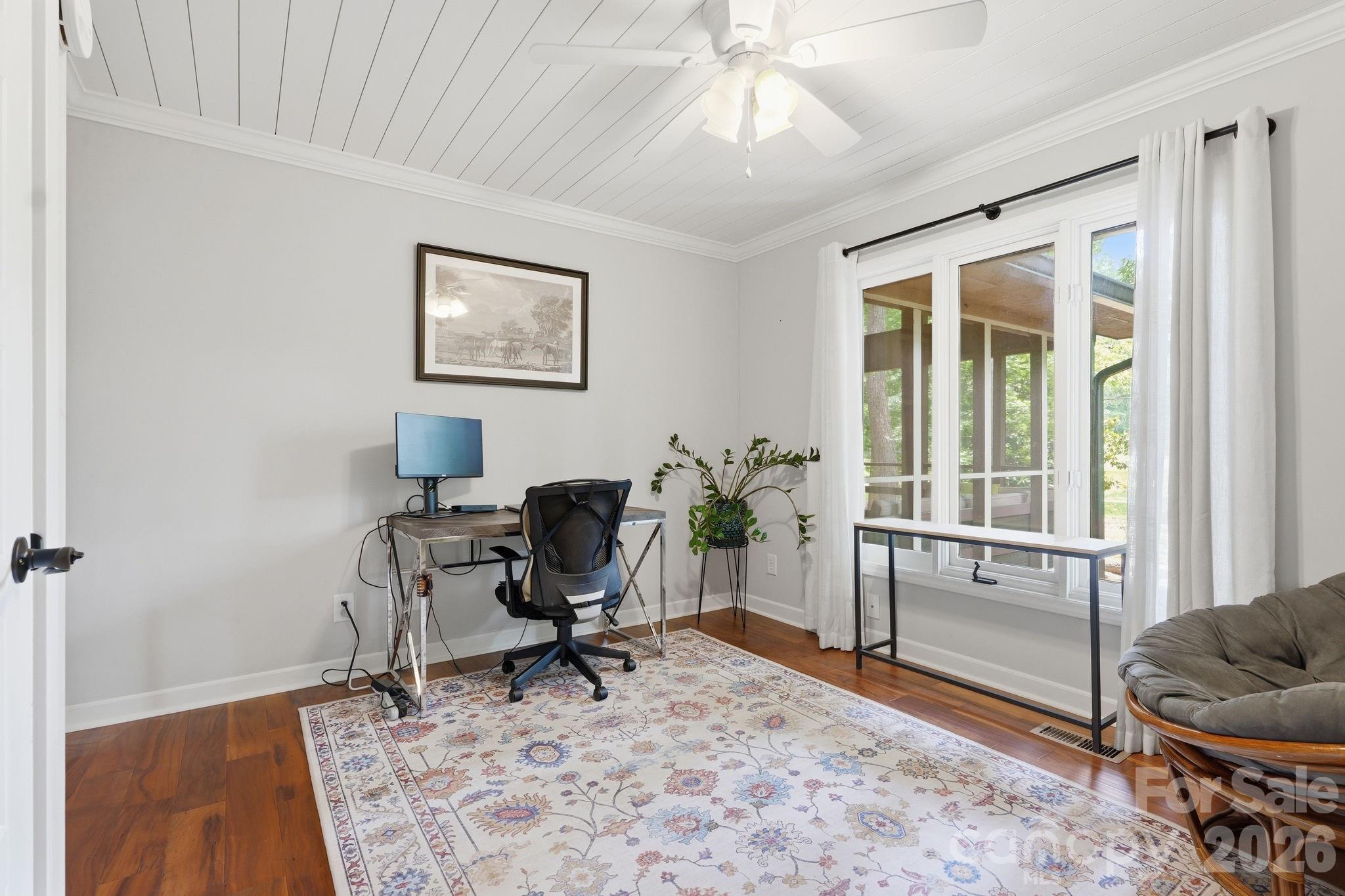 6 Catawba Ridge Court #6 — Lake Wylie
